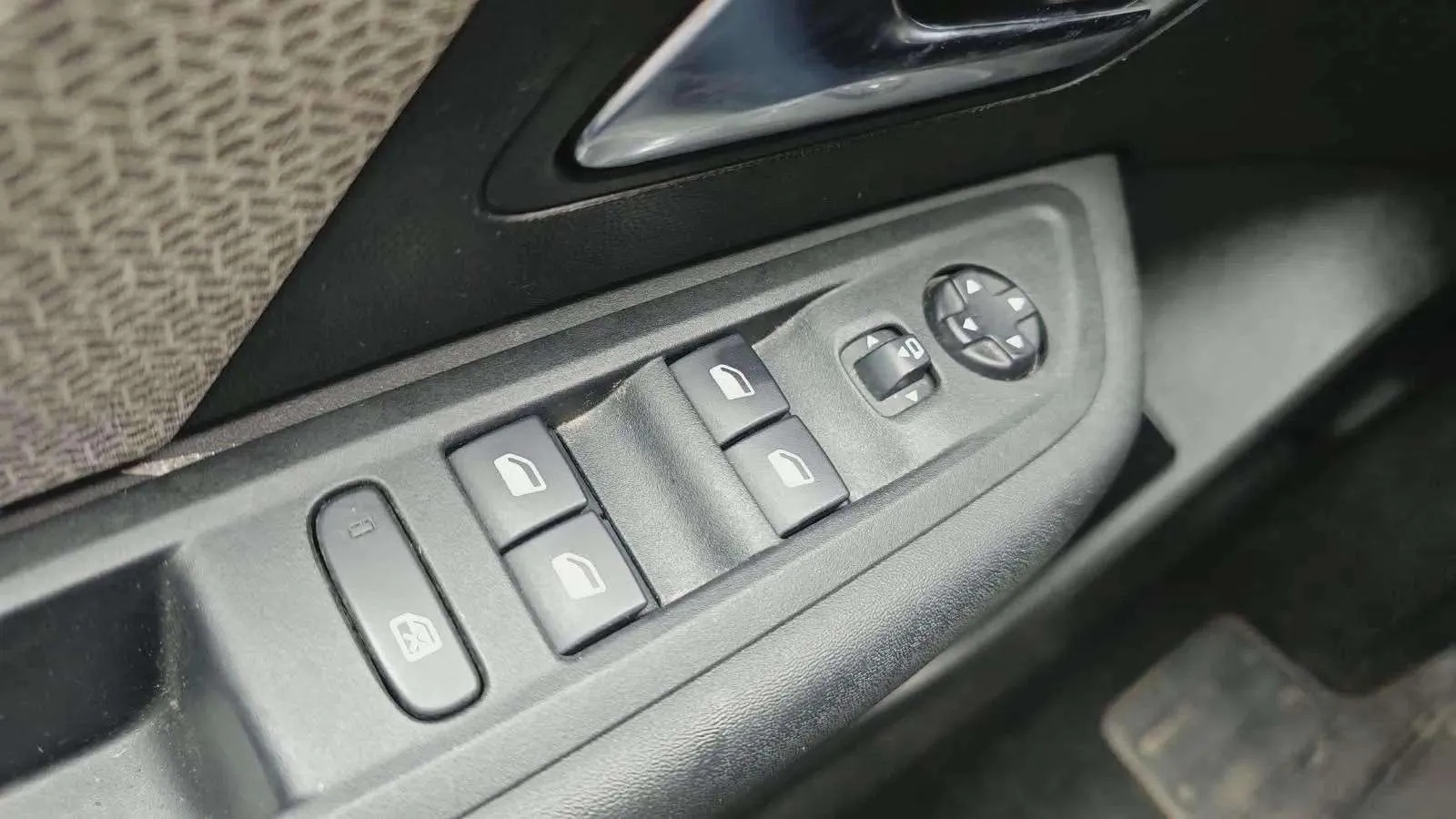 Citroën C4 PureTech 130 Feel Pack - foto 26