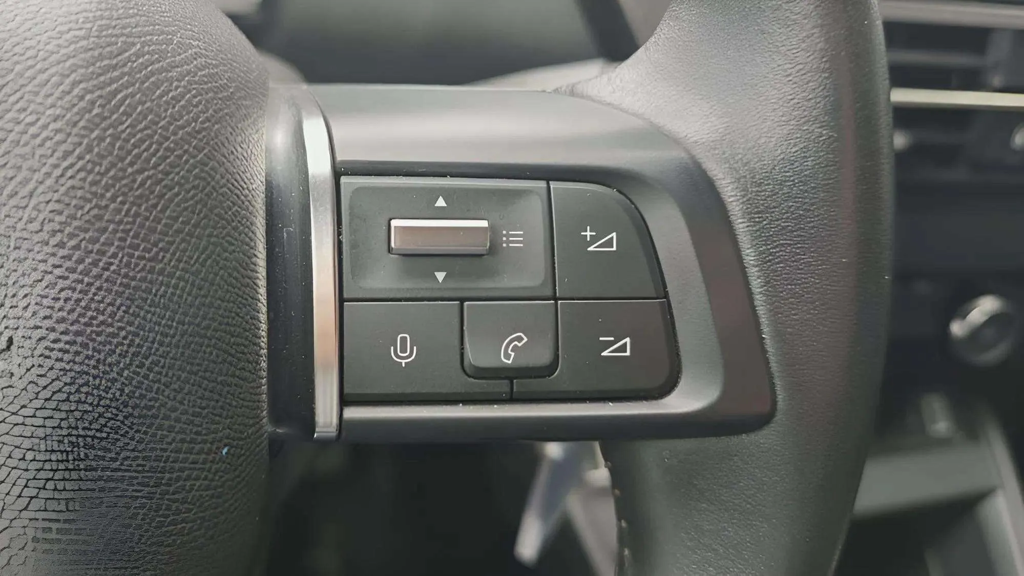Citroën C4 PureTech 130 Feel Pack - foto 15