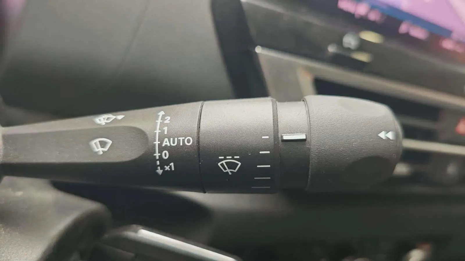 Citroën C4 PureTech 130 Feel Pack - foto 16