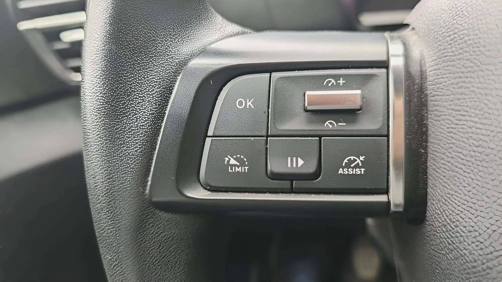 Citroën C4 PureTech 130 Feel Pack - foto 14