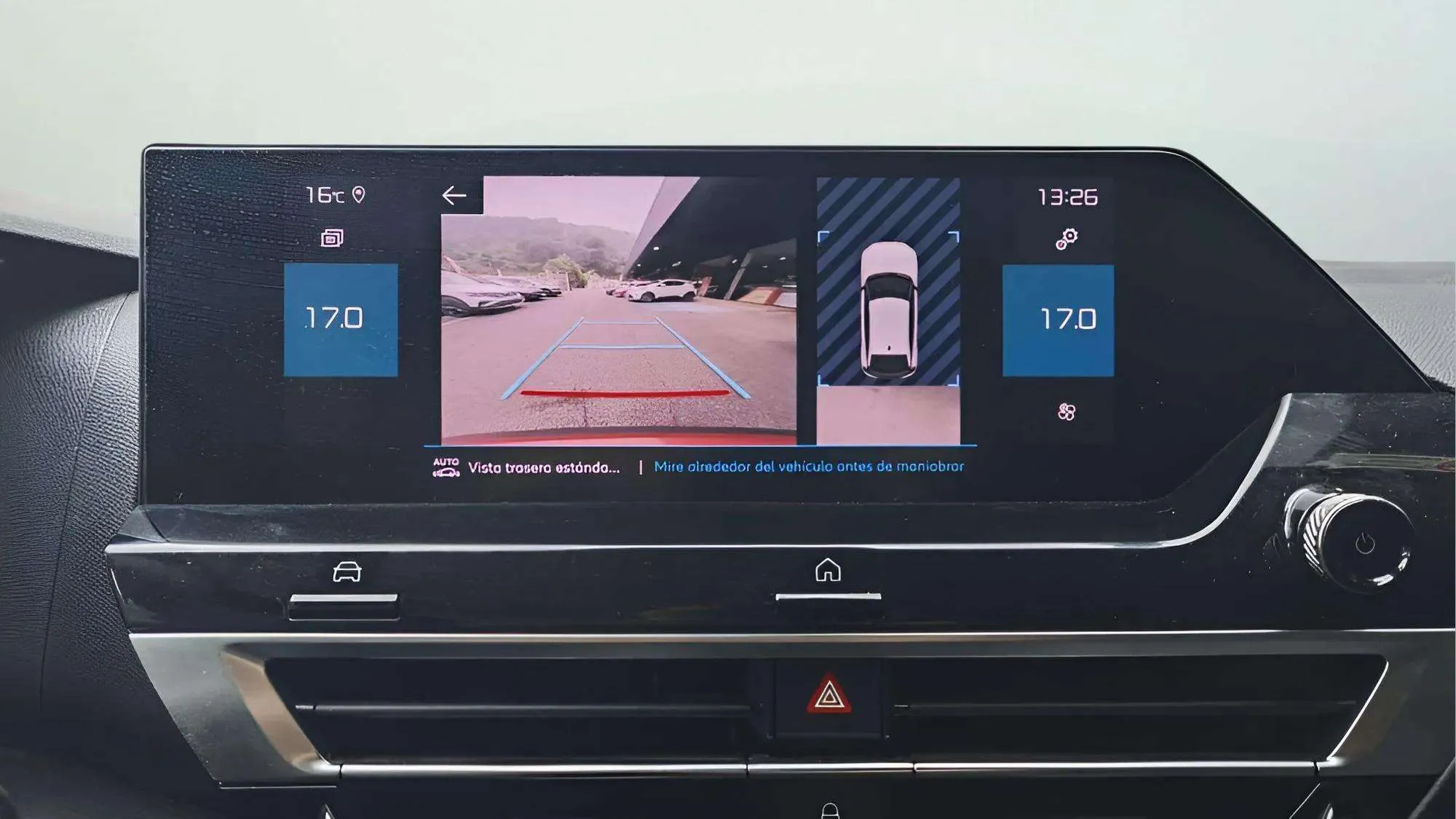 Citroën C4 PureTech 130 Feel Pack - foto 19
