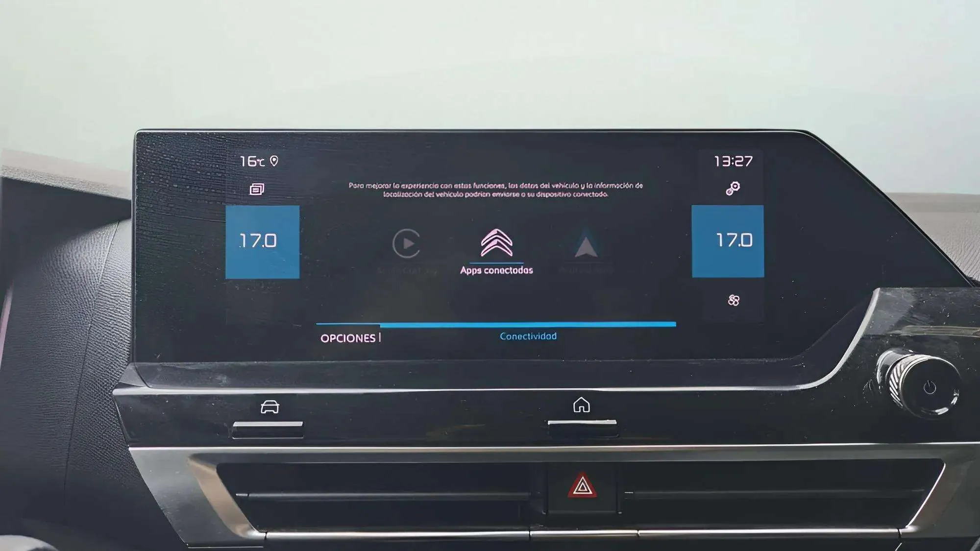 Citroën C4 PureTech 130 Feel Pack - foto 18