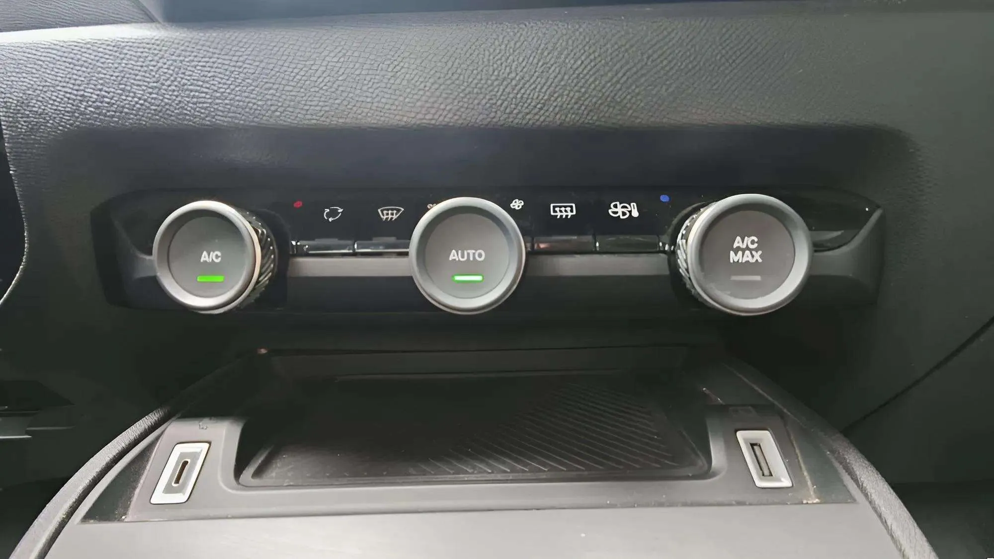 Citroën C4 PureTech 130 Feel Pack - foto 22