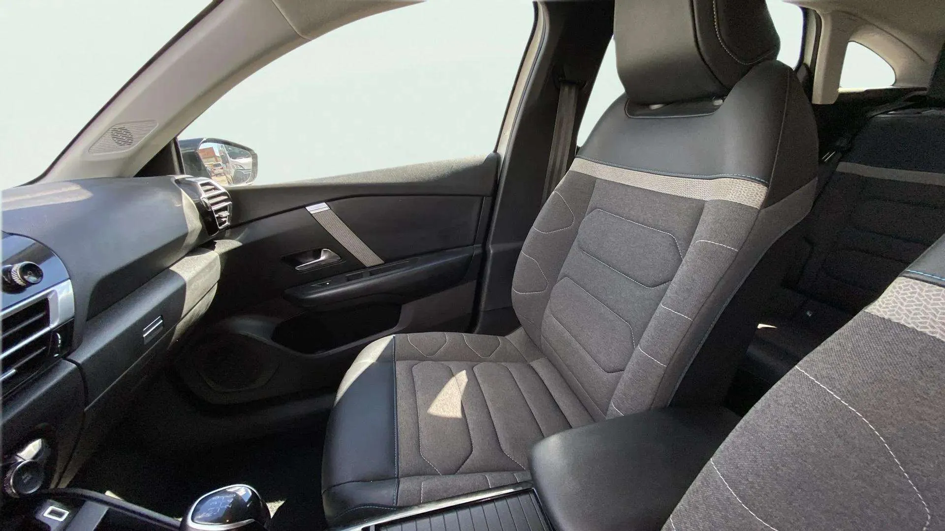 Citroën C4 PureTech 130 Feel Pack - foto 14