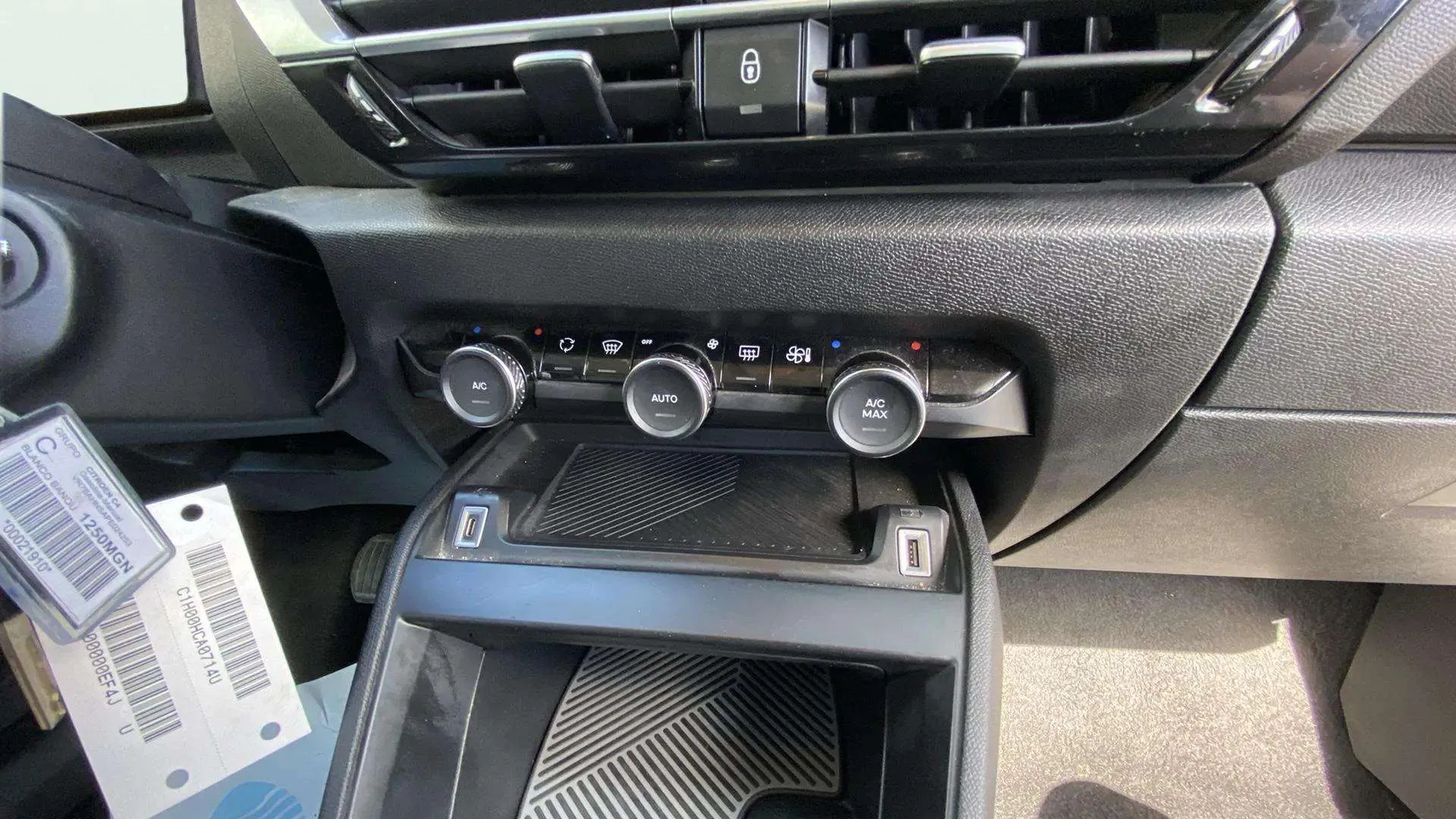 Citroën C4 PureTech 130 Feel Pack - foto 18