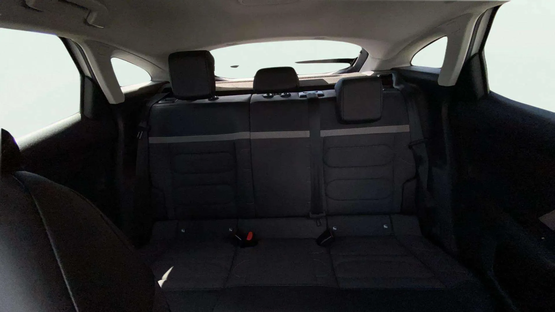 Citroën C4 PureTech 130 Feel Pack - foto 16