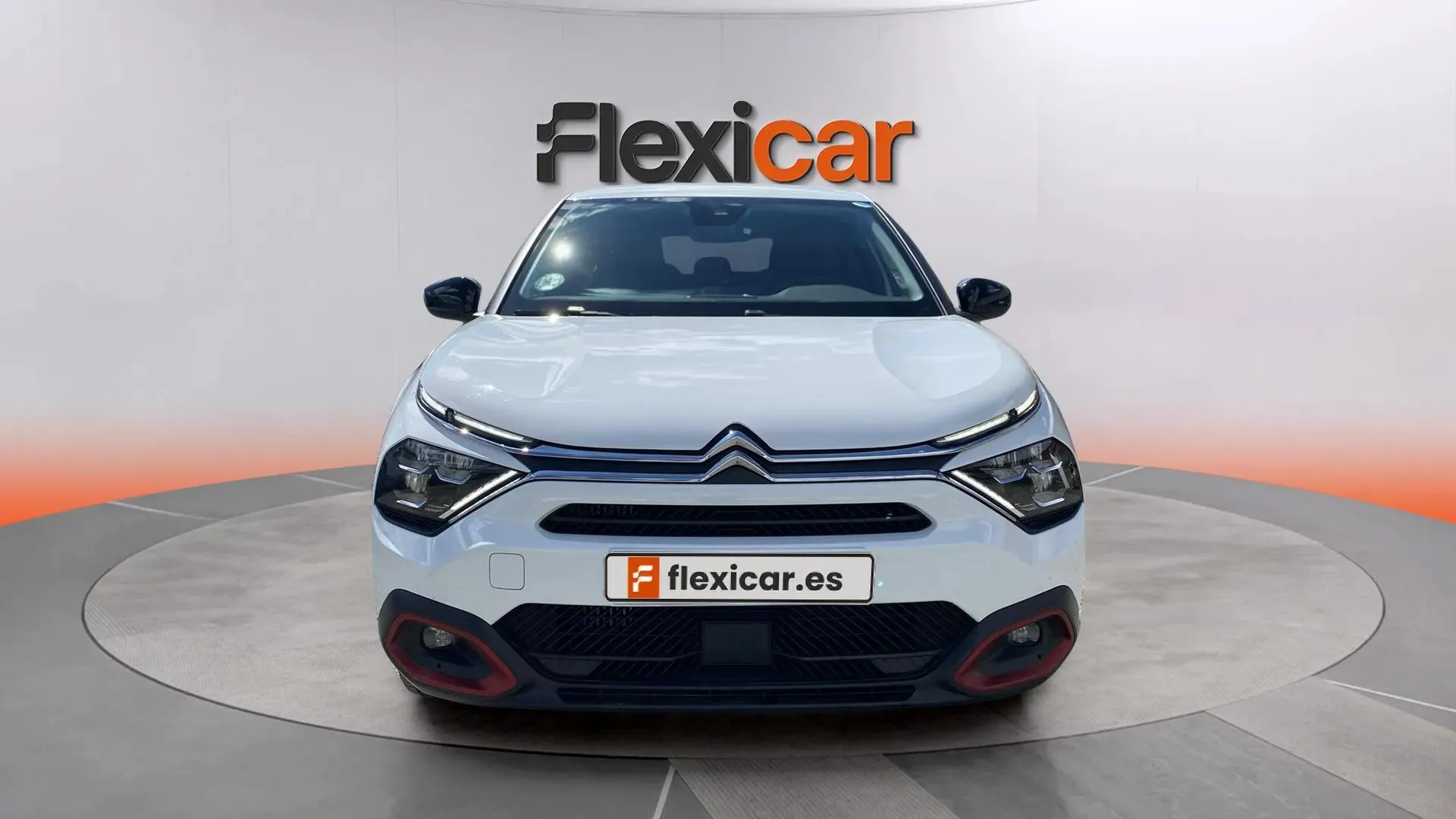 Citroën C4 PureTech 130 Feel Pack - foto 2