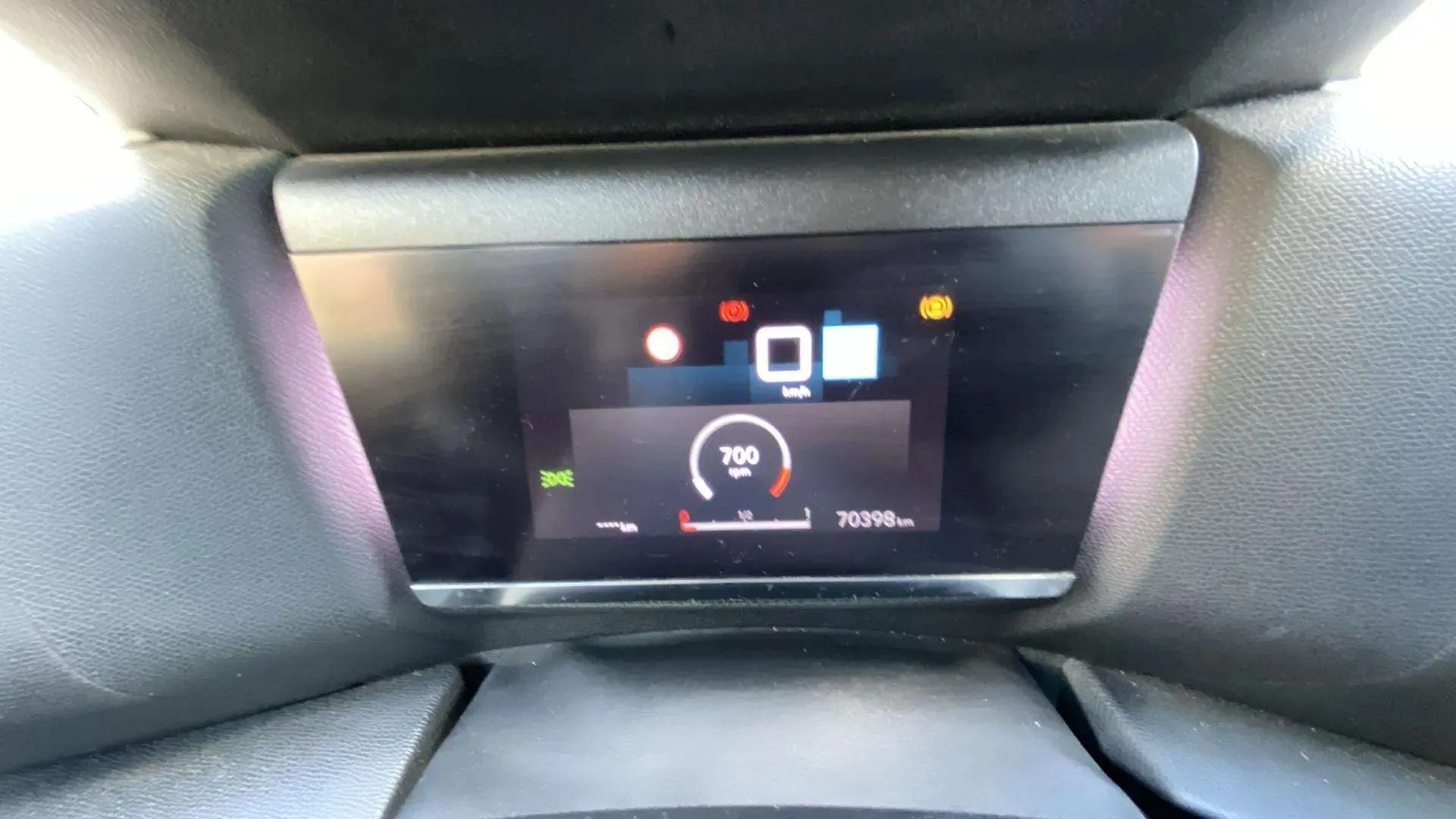 Citroën C4 PureTech 130 Feel Pack - foto 10