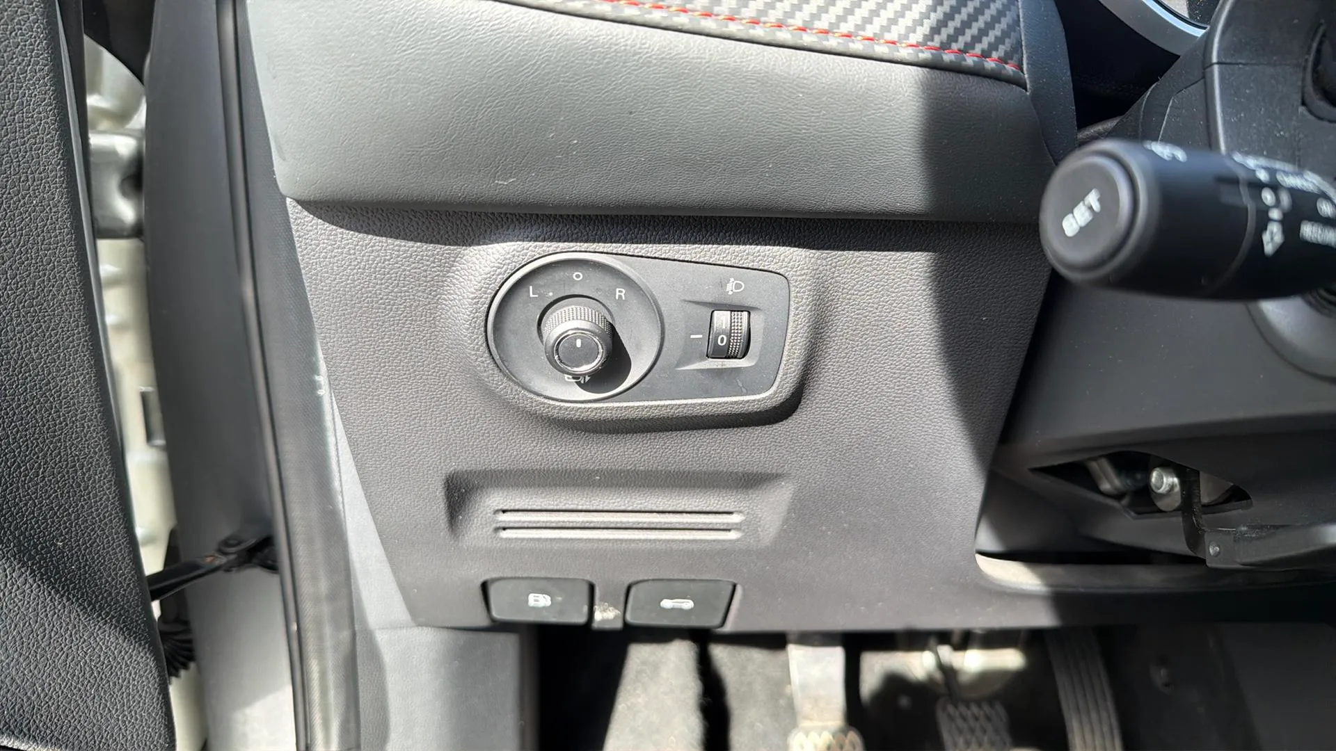MG ZS 1.5 Comfort - foto 18