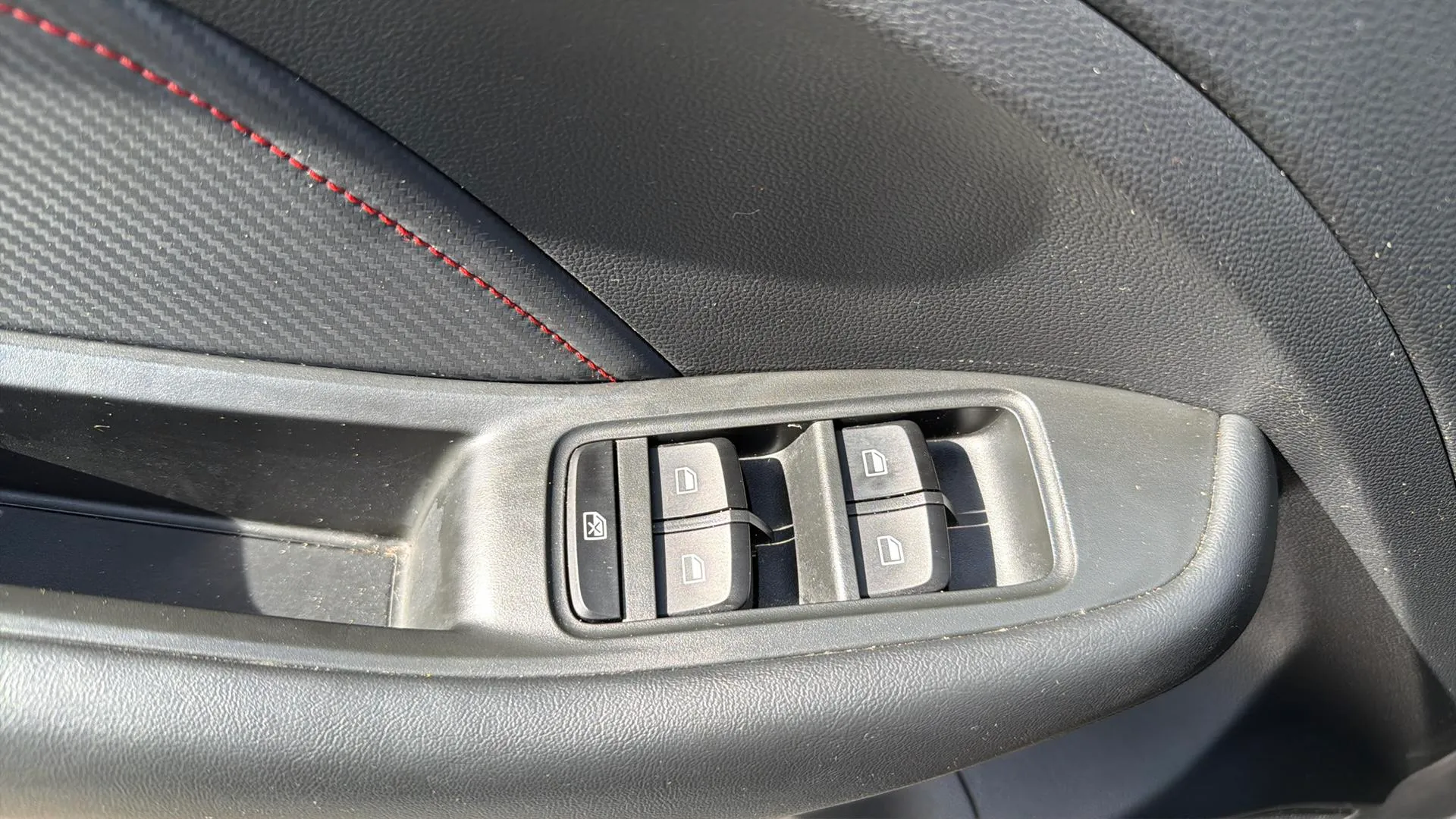 MG ZS 1.5 Comfort - foto 23