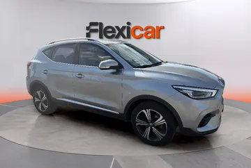 mg zs 15 comfort gasolina manual alcala de henares 903000000251871