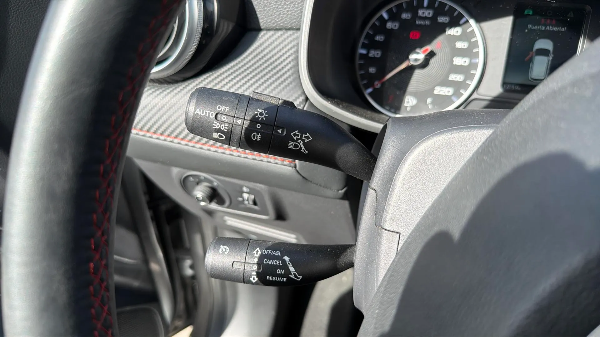 MG ZS 1.5 Comfort - foto 16