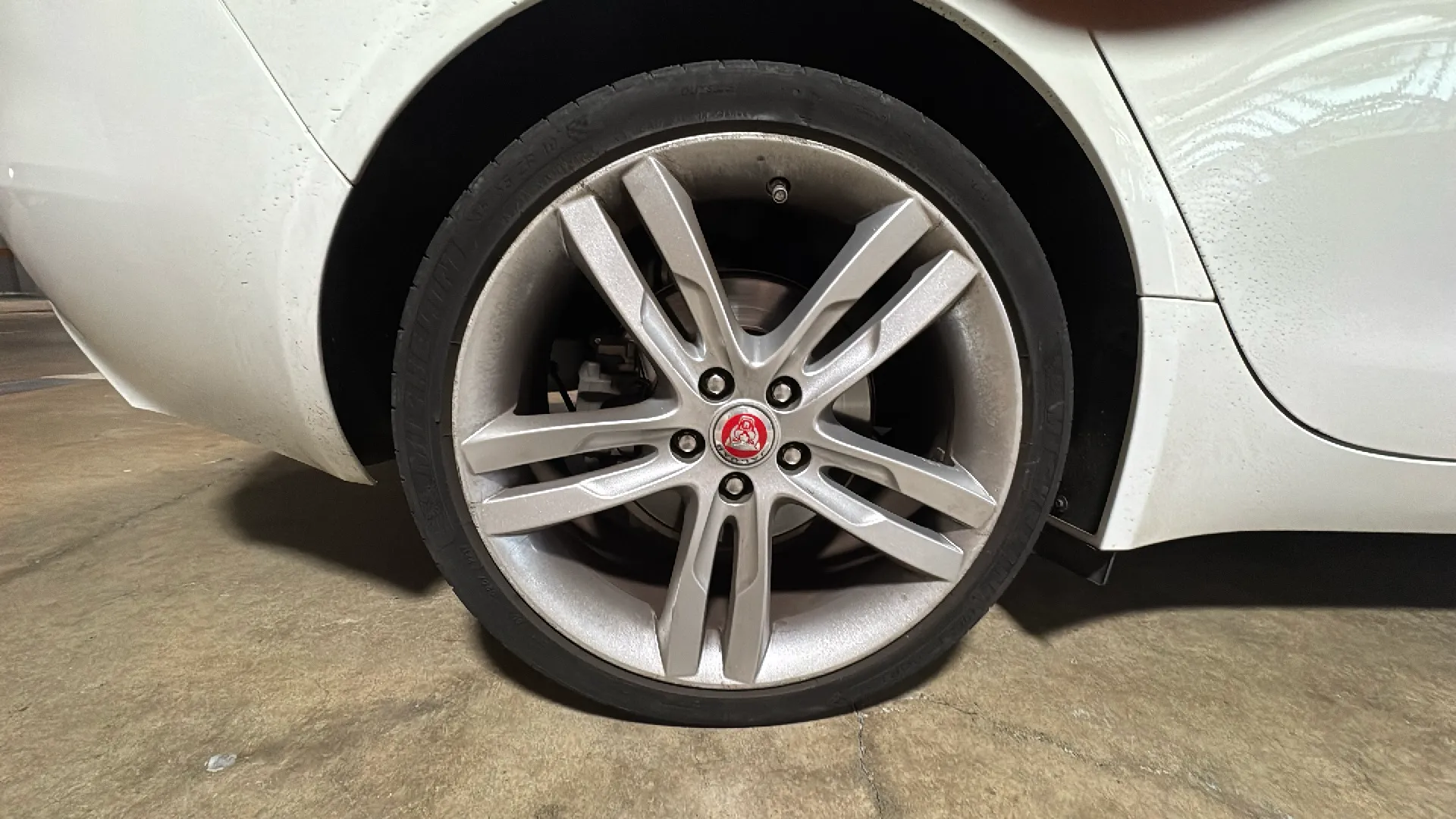 Jaguar XE 2.0 AJ200D Diesel AWD XE Pure - foto 20