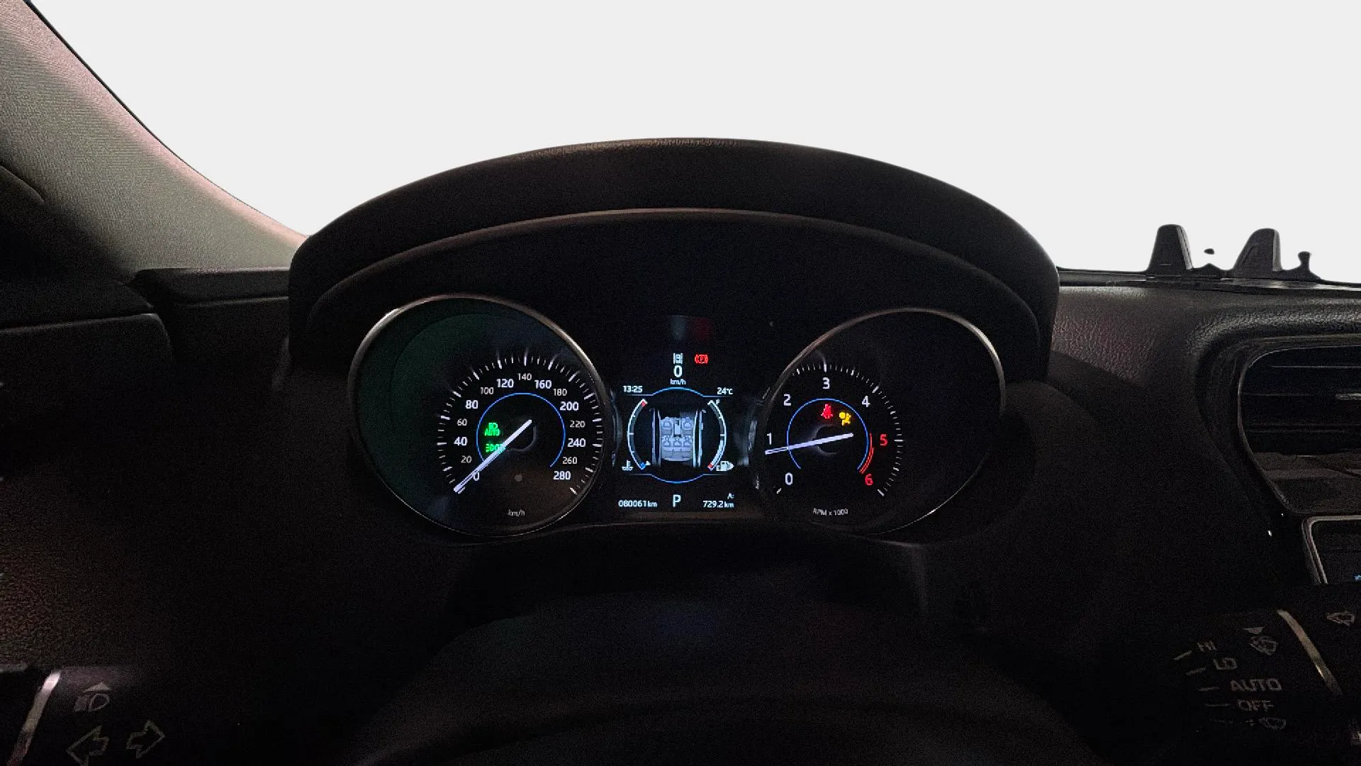 Jaguar XE 2.0 AJ200D Diesel AWD XE Pure - foto 8