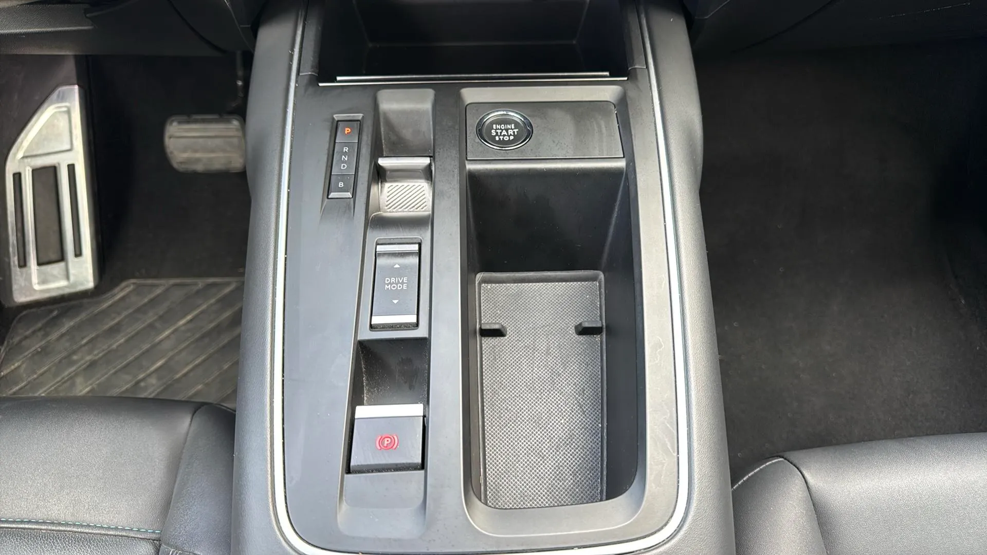 Citroën C5 Aircross 225 e-EAT8 Feel Pack - foto 6