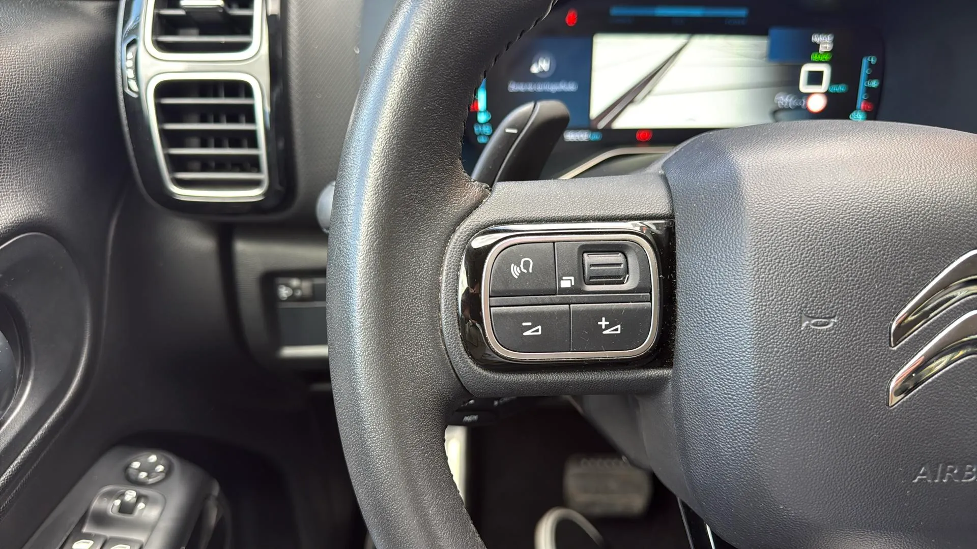 Citroën C5 Aircross 225 e-EAT8 Feel Pack - foto 15