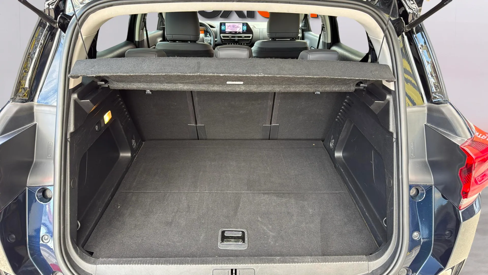 Citroën C5 Aircross 225 e-EAT8 Feel Pack - foto 13