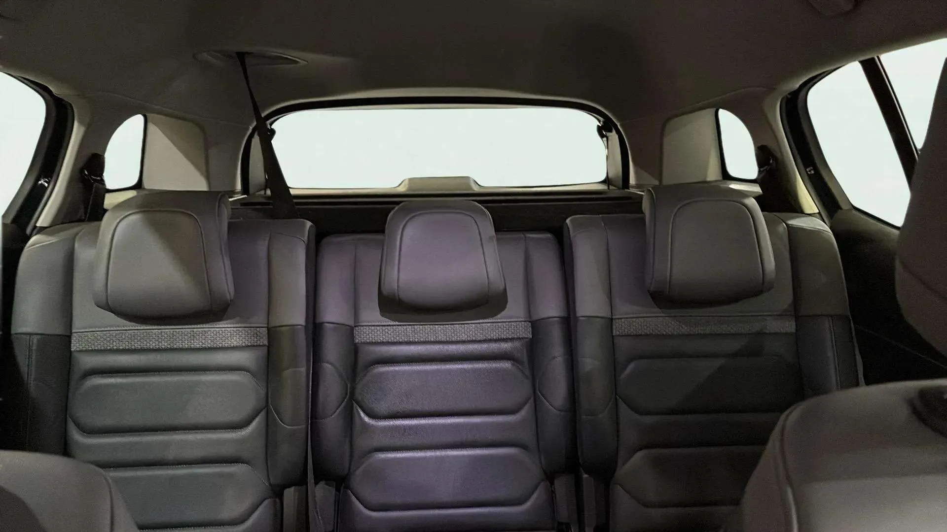 Citroën C5 Aircross 180 e-EAT8 Feel Pack - foto 18