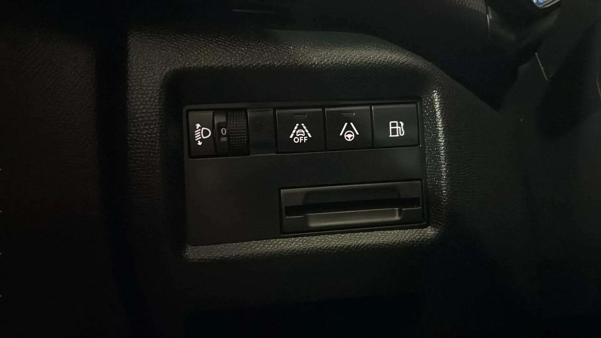 Citroën C5 Aircross 180 e-EAT8 Feel Pack - foto 21