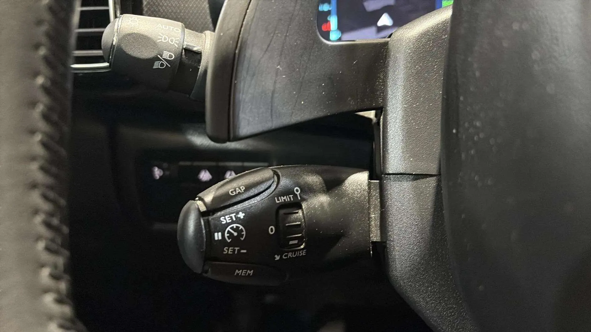 Citroën C5 Aircross 180 e-EAT8 Feel Pack - foto 19
