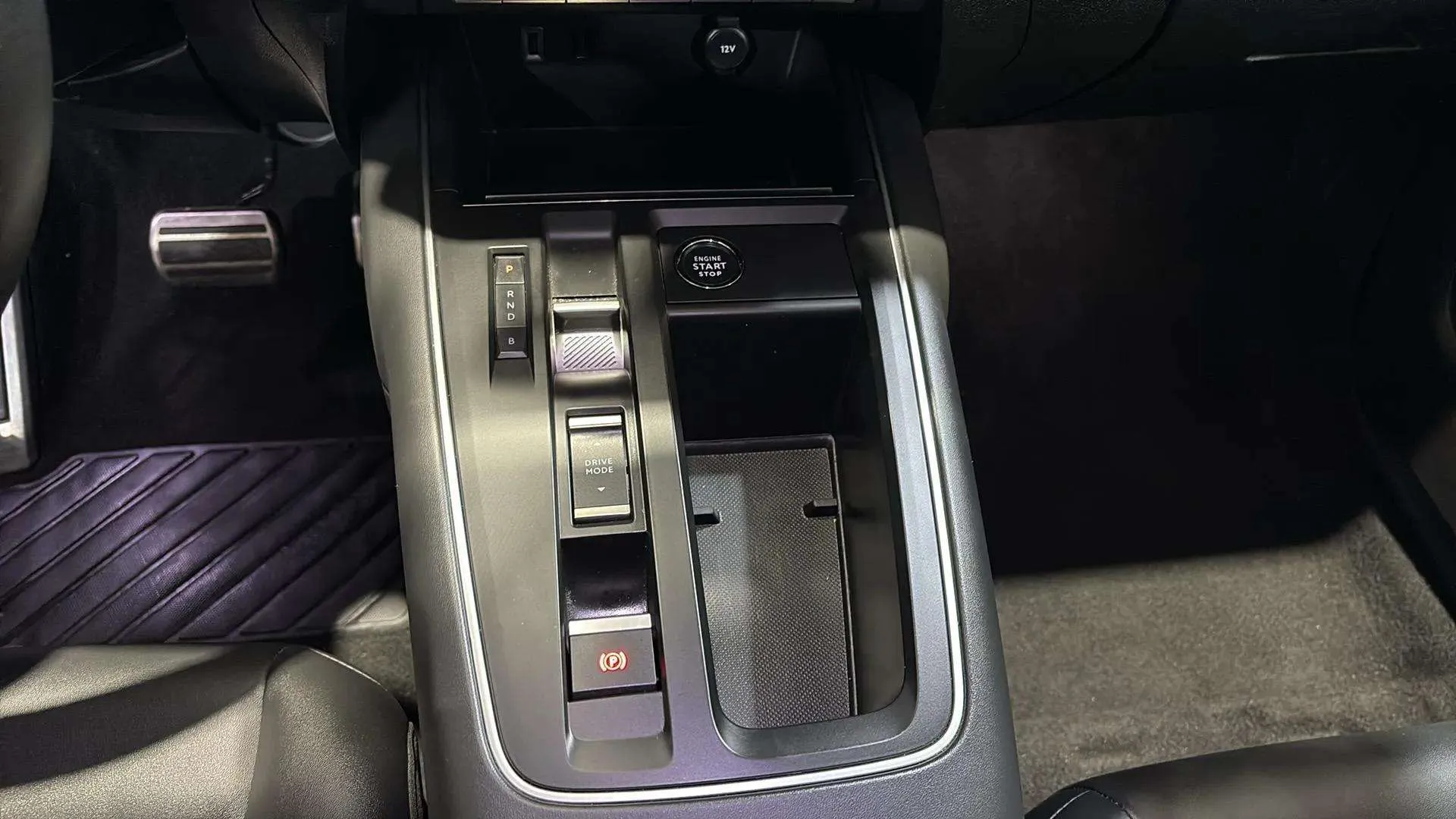 Citroën C5 Aircross 180 e-EAT8 Feel Pack - foto 12