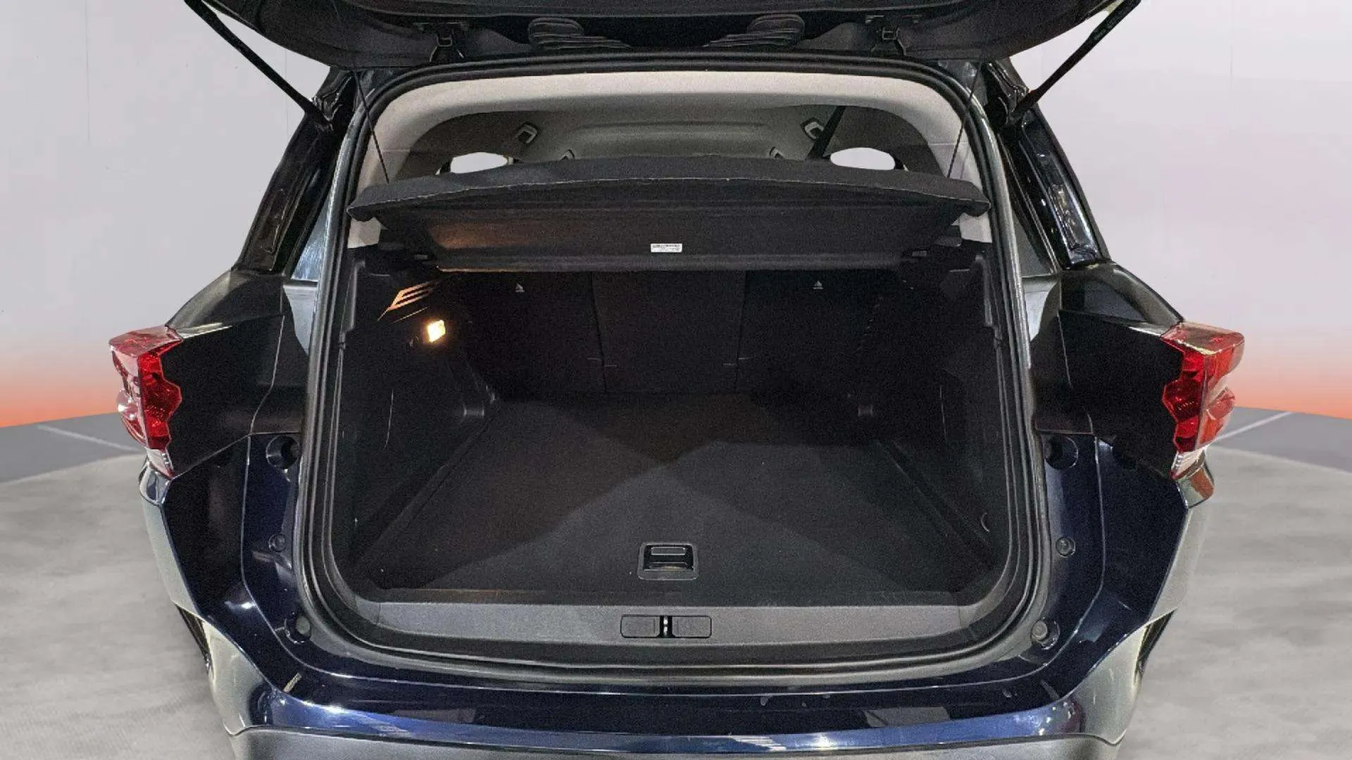 Citroën C5 Aircross 180 e-EAT8 Feel Pack - foto 9