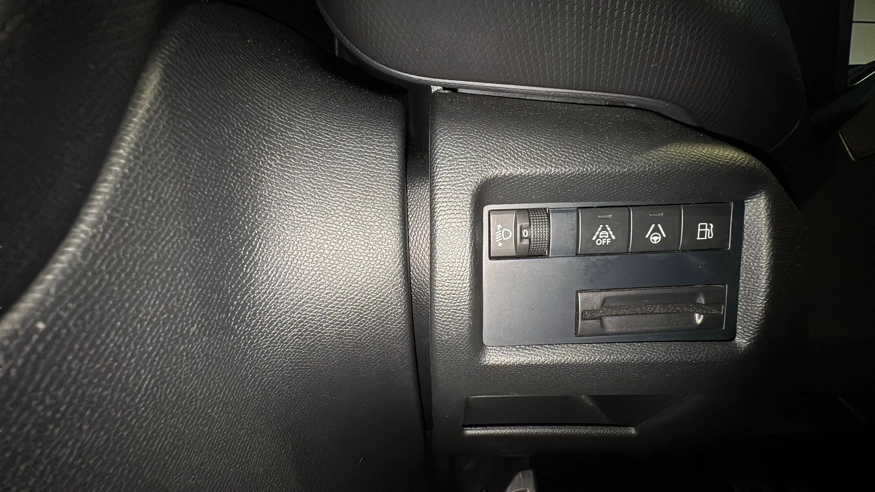 Citroën C5 Aircross 225 e-EAT8 Feel Pack - foto 26