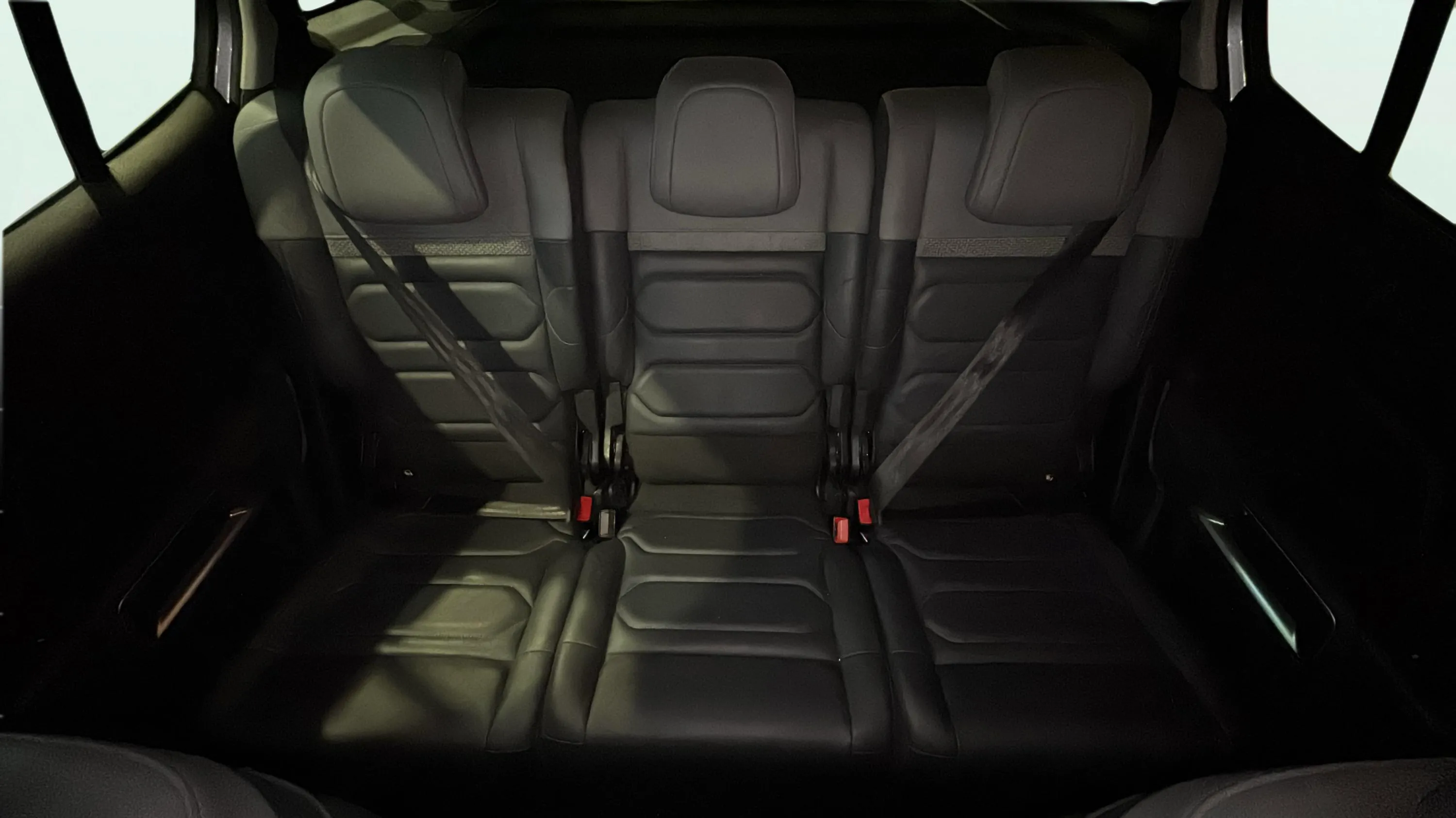 Citroën C5 Aircross 225 e-EAT8 Feel Pack - foto 23