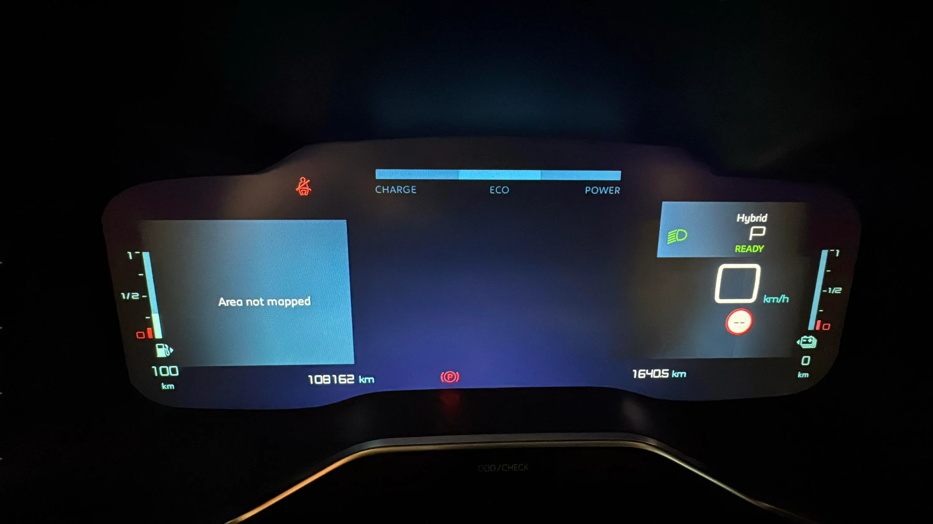 Citroën C5 Aircross 225 e-EAT8 Feel Pack - foto 17