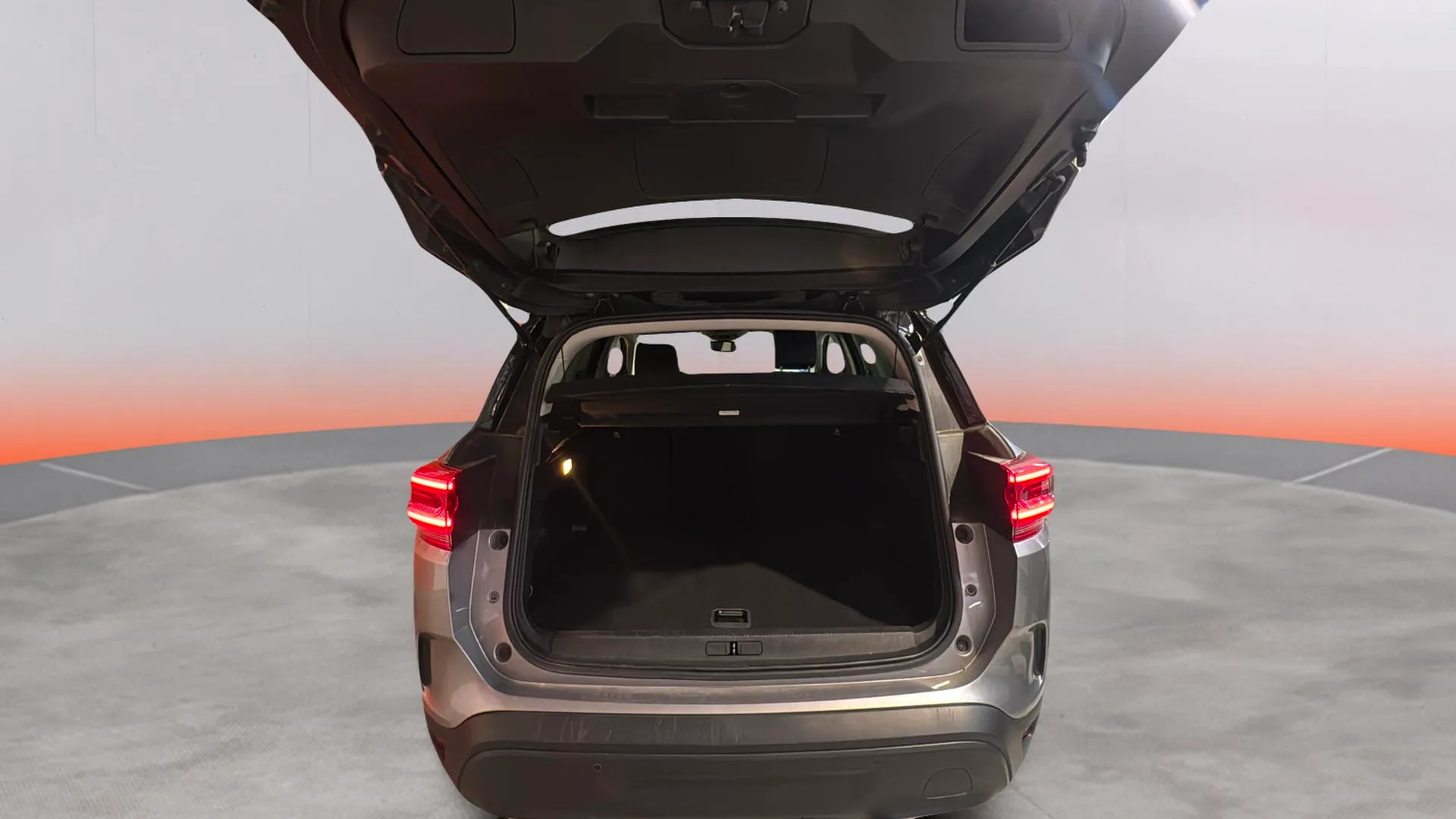Citroën C5 Aircross 225 e-EAT8 Feel Pack - foto 9