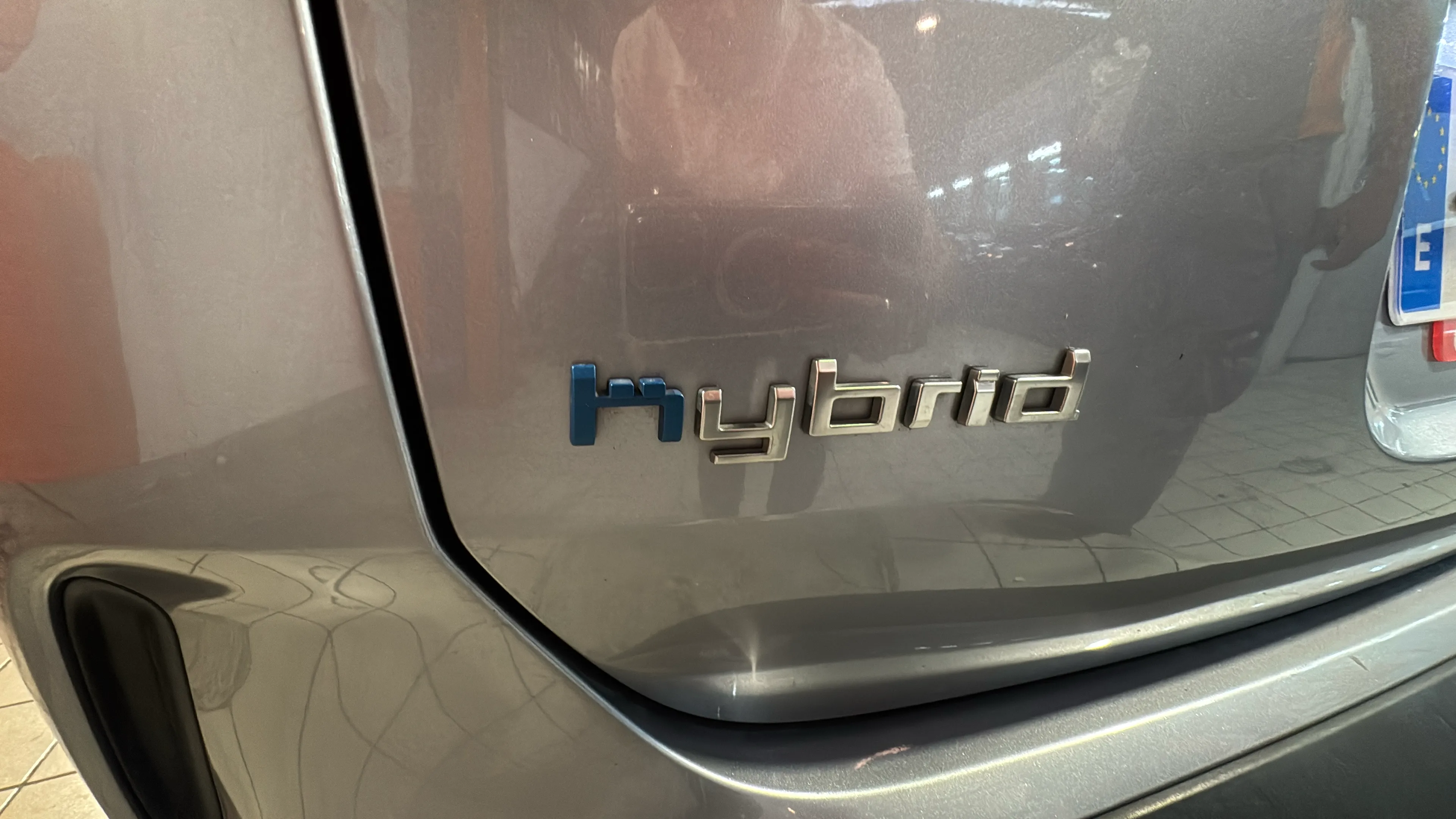 Citroën C5 Aircross 225 e-EAT8 Feel Pack - foto 11