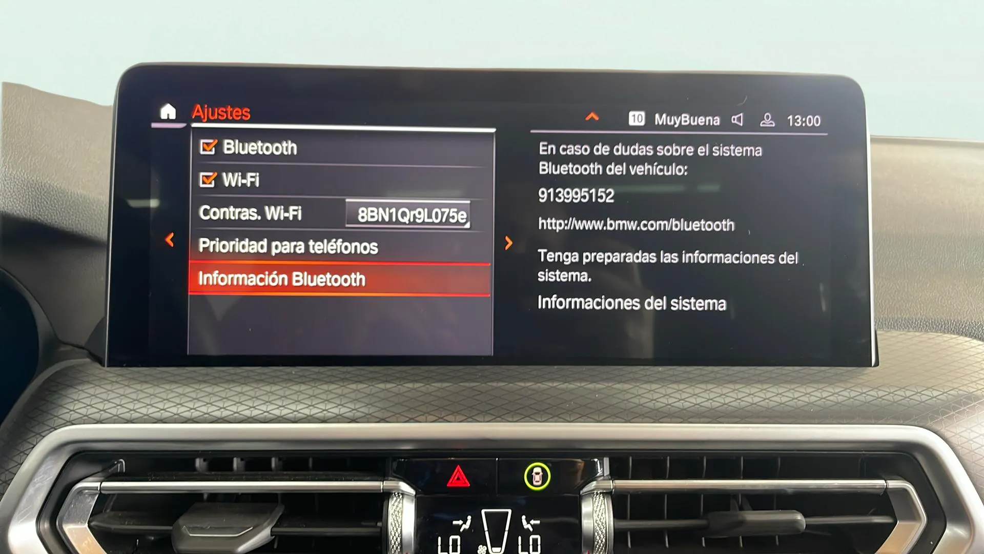 BMW X4 xDrive20d xLine - foto 26