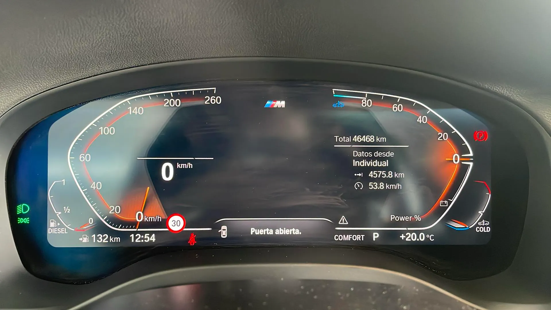 BMW X4 xDrive20d xLine - foto 9