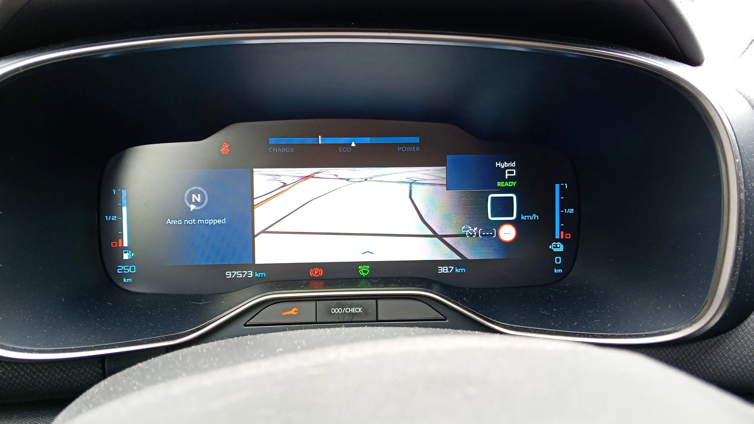 Citroën C5 Aircross 225 e-EAT8 Shine Pack - foto 12