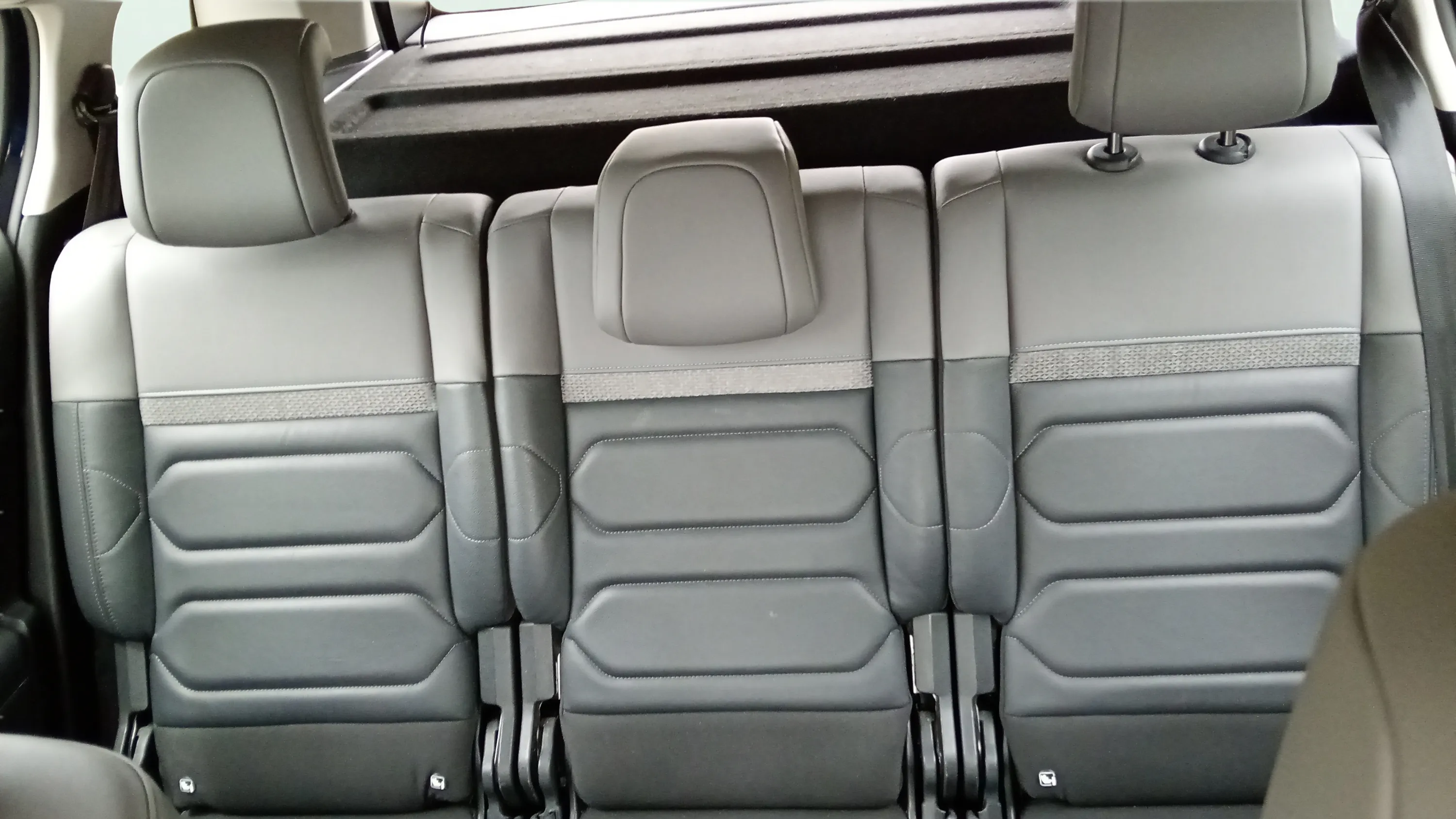 Citroën C5 Aircross 225 e-EAT8 Shine Pack - foto 17