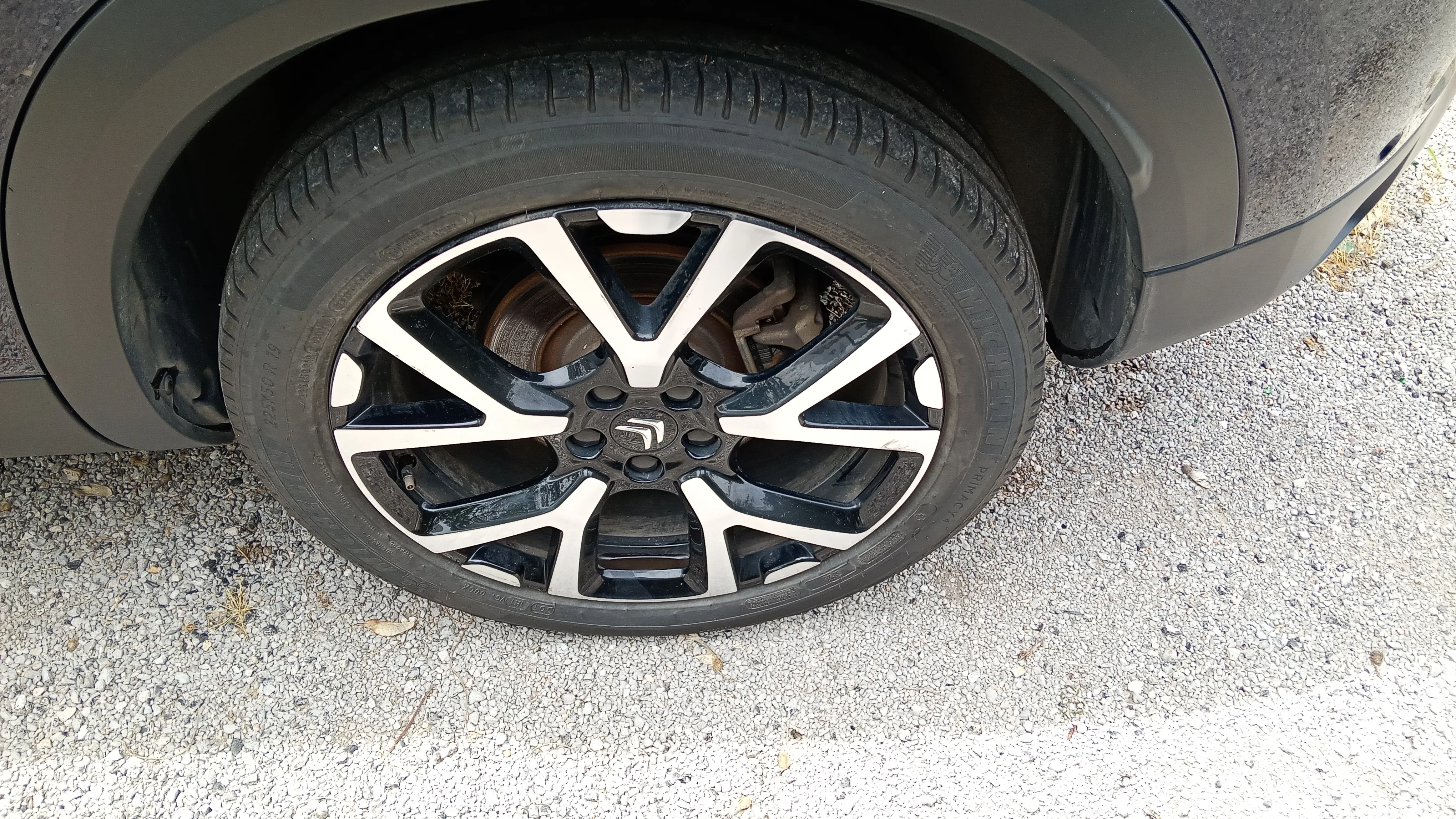 Citroën C5 Aircross 225 e-EAT8 Shine Pack - foto 18