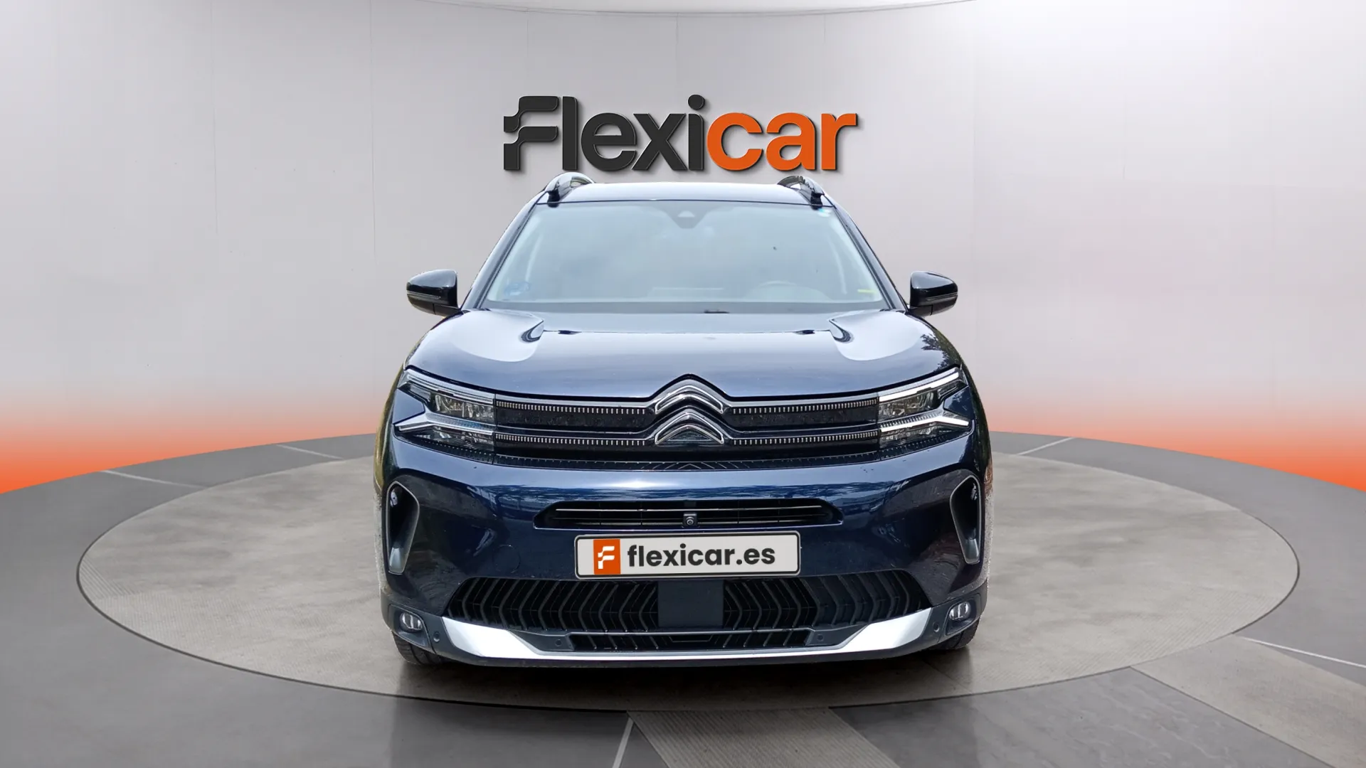 Citroën C5 Aircross 225 e-EAT8 Shine Pack - foto 2