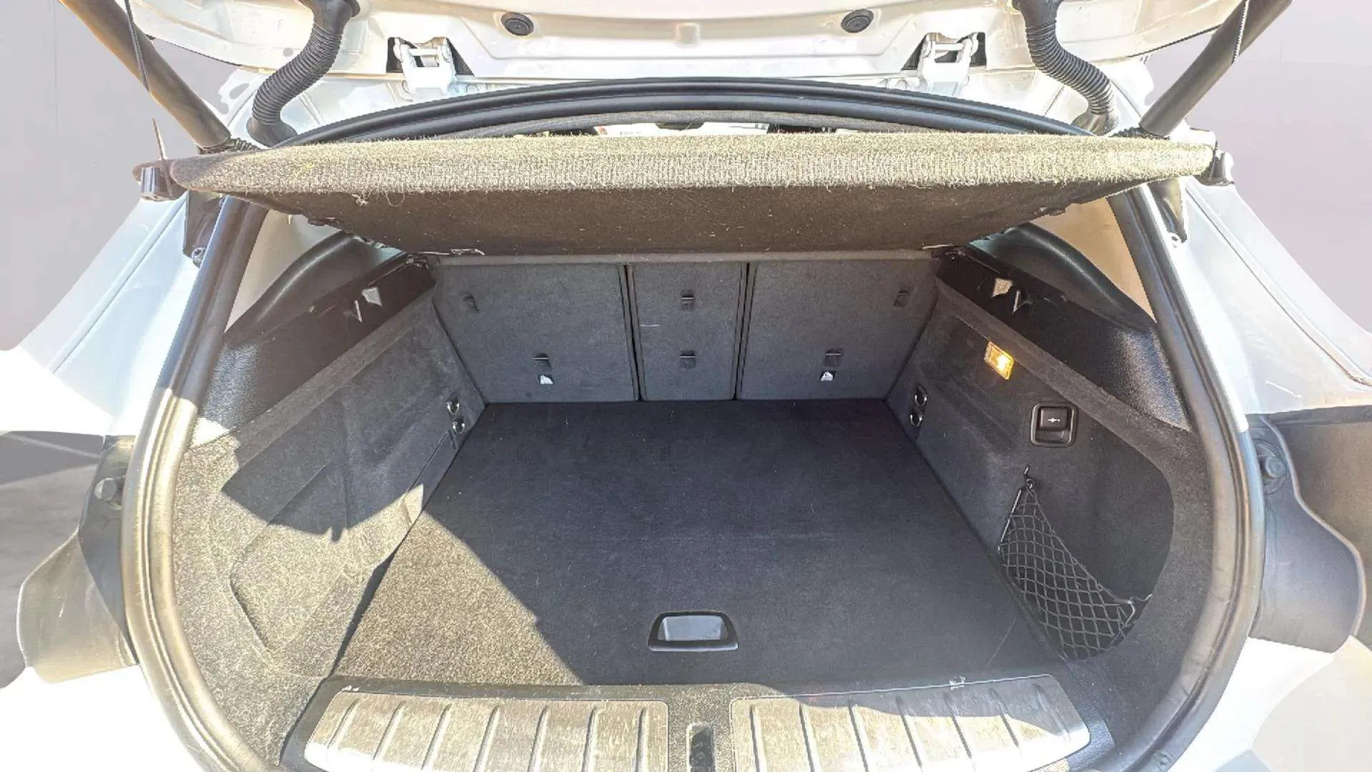 BMW X2 sDrive18i - foto 16