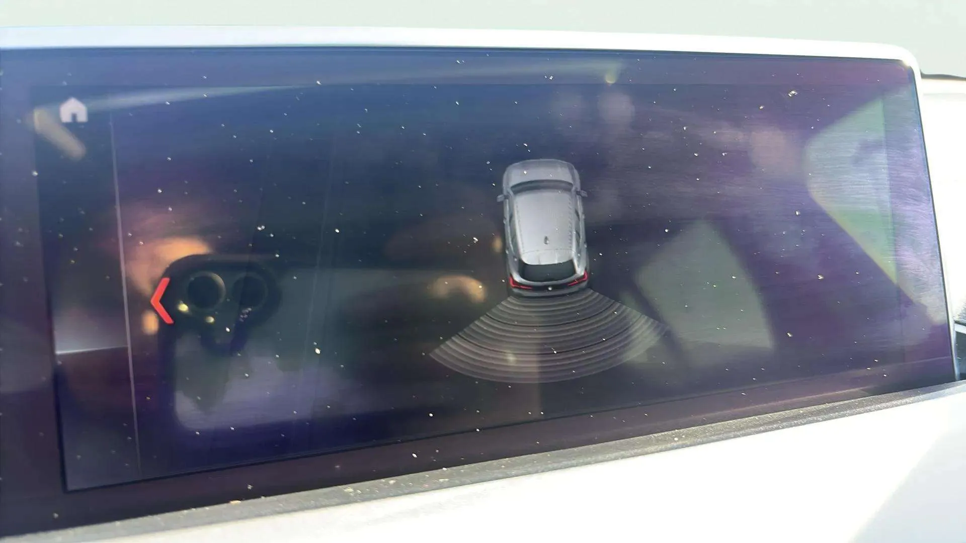 BMW X2 sDrive18i - foto 12