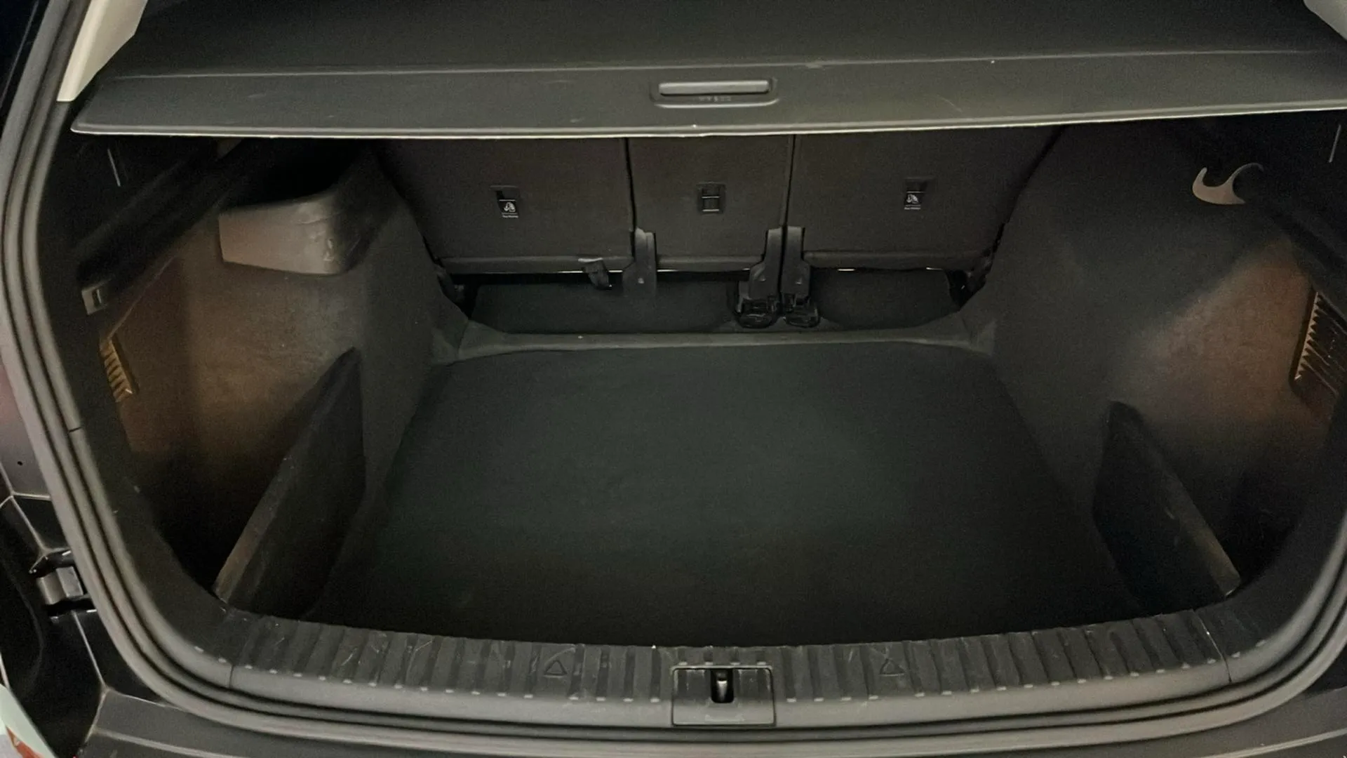 Škoda Kodiaq 2.0 TDI DSG 4x2 Ambition - foto 21