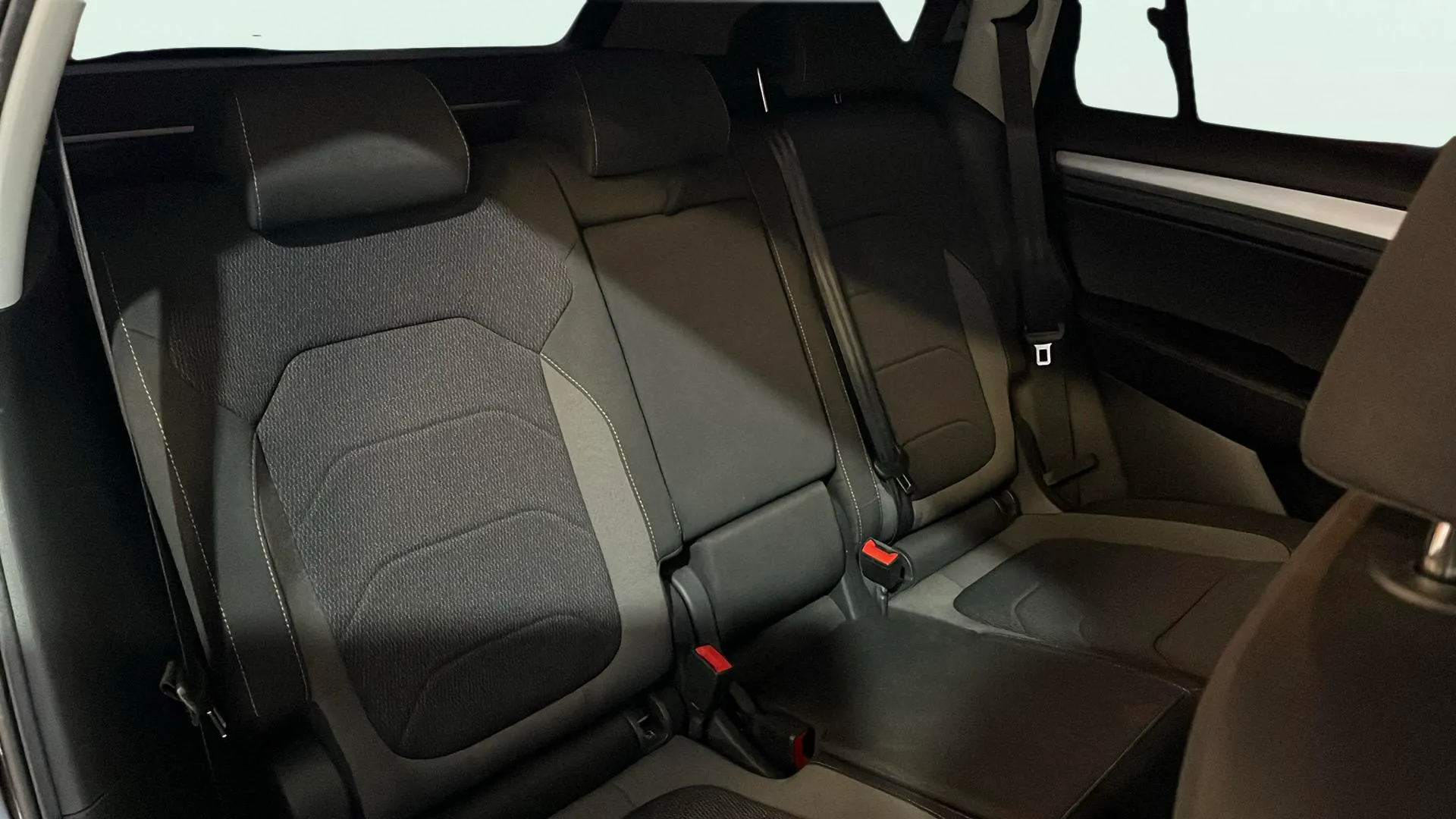 Škoda Kodiaq 2.0 TDI DSG 4x2 Ambition - foto 17