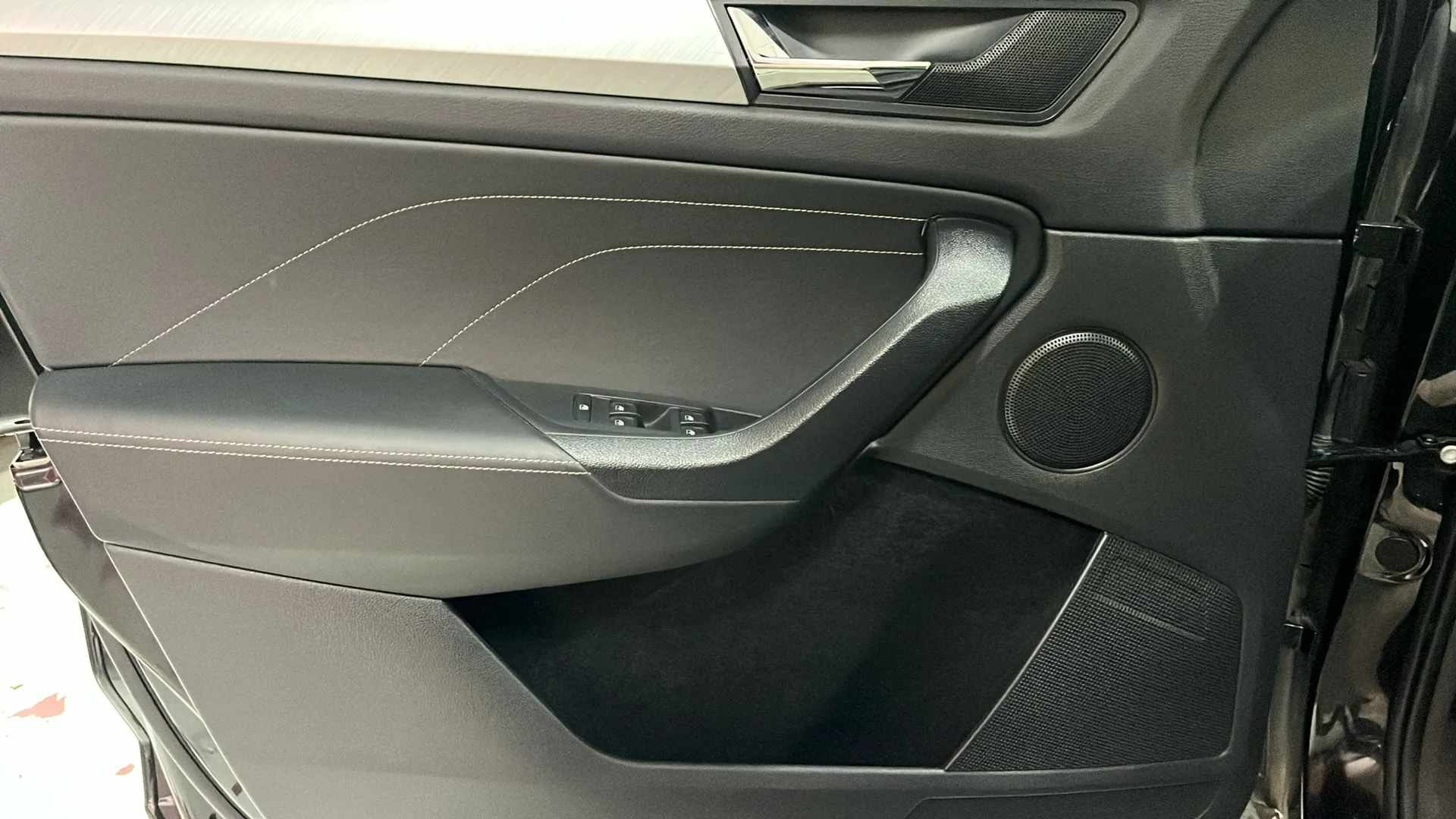 Škoda Kodiaq 2.0 TDI DSG 4x2 Ambition - foto 20