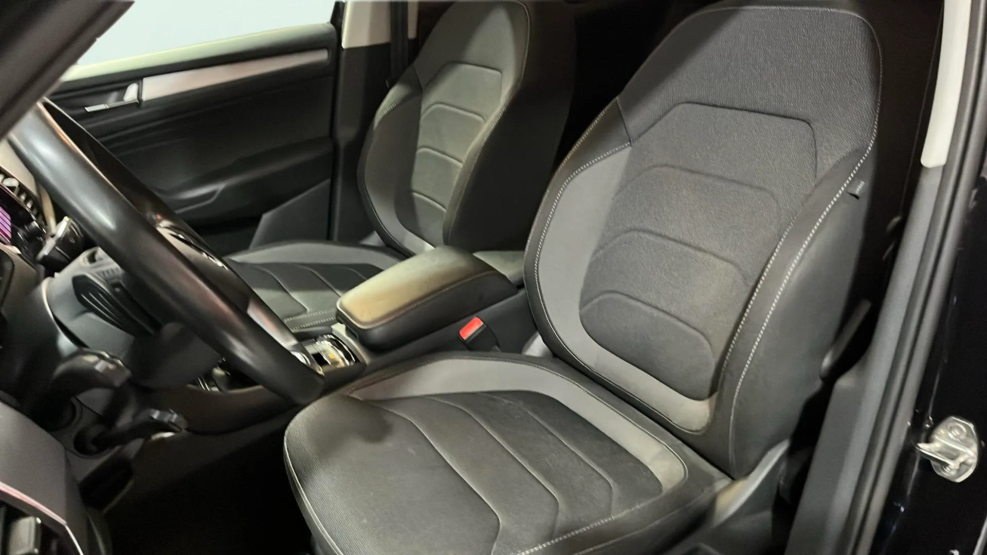 Škoda Kodiaq 2.0 TDI DSG 4x2 Ambition - foto 16