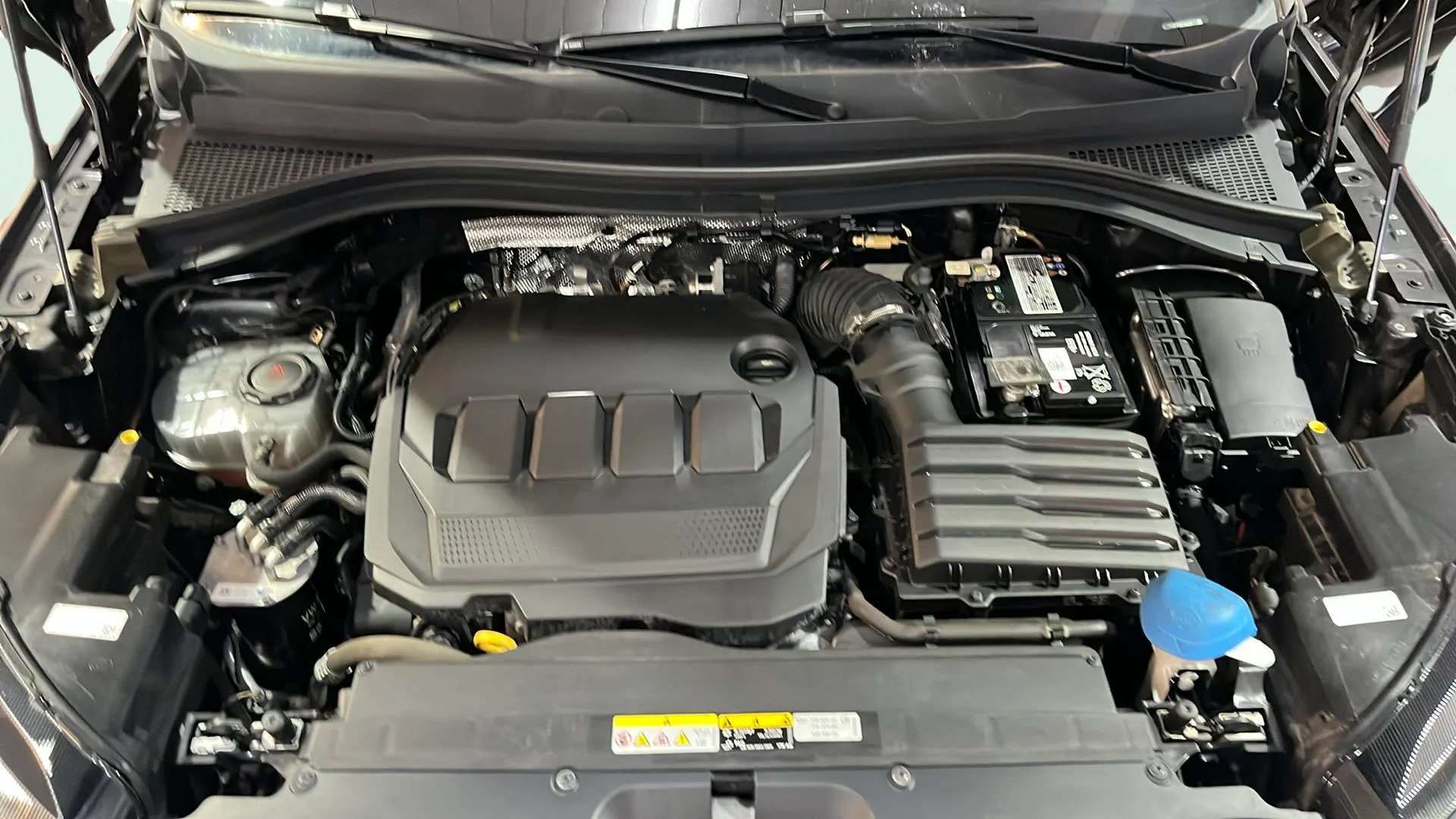 Škoda Kodiaq 2.0 TDI DSG 4x2 Ambition - foto 22