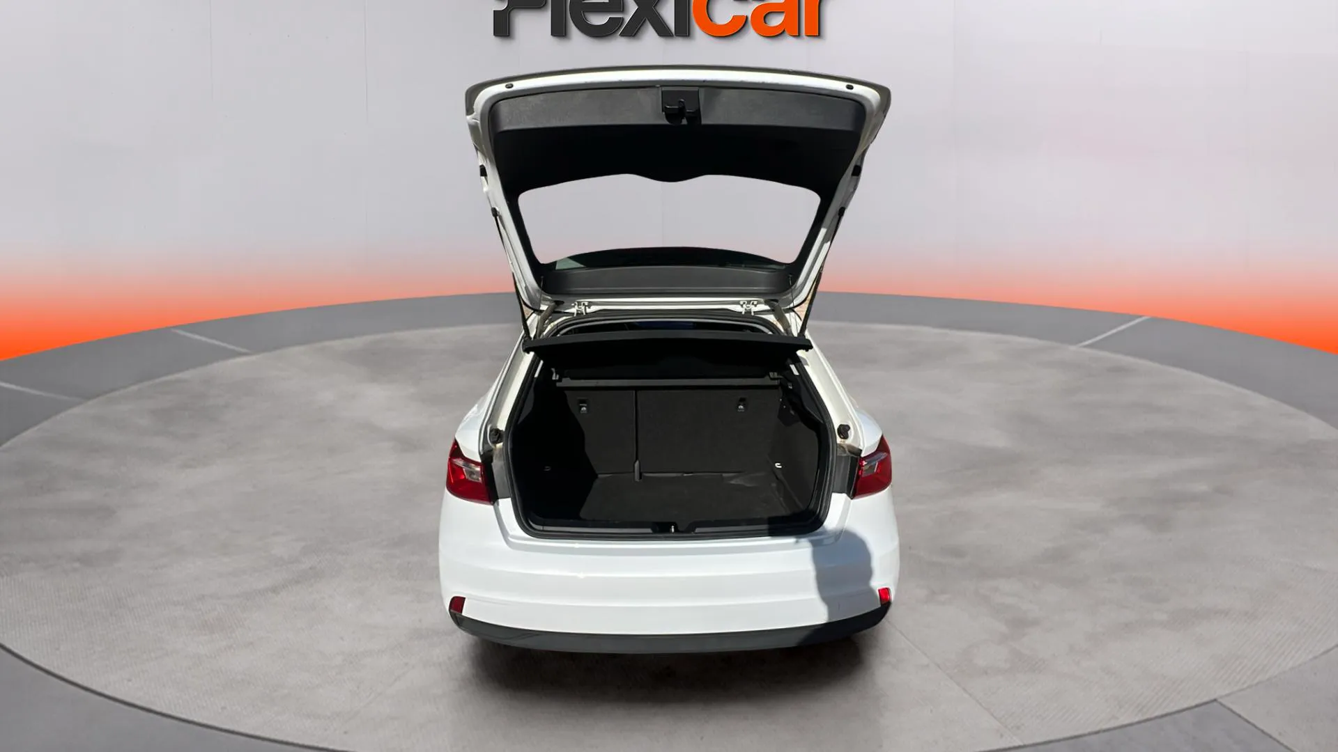 Audi A1 Sportback Advanced 25 TFSI - foto 17