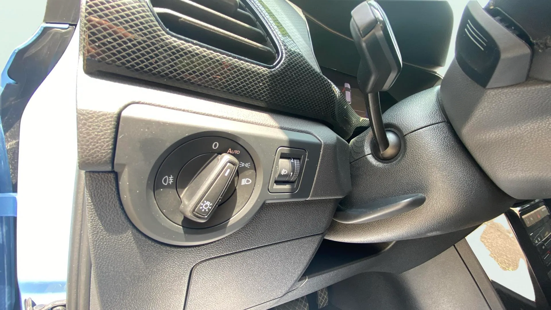 Volkswagen T-Cross Life 1.0 TSI DSG - foto 19