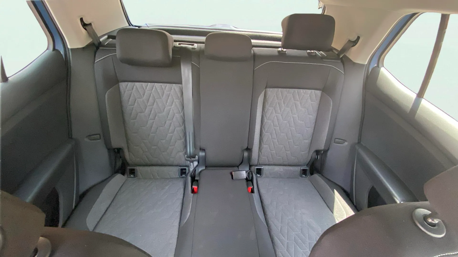 Volkswagen T-Cross Life 1.0 TSI DSG - foto 15