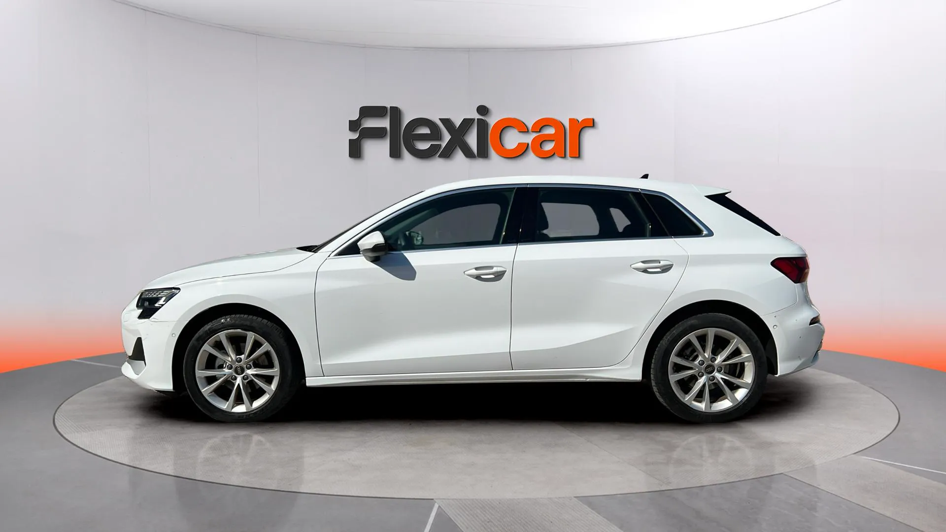 Audi A3 Sportback Advanced 30 TFSI S tronic - foto 6