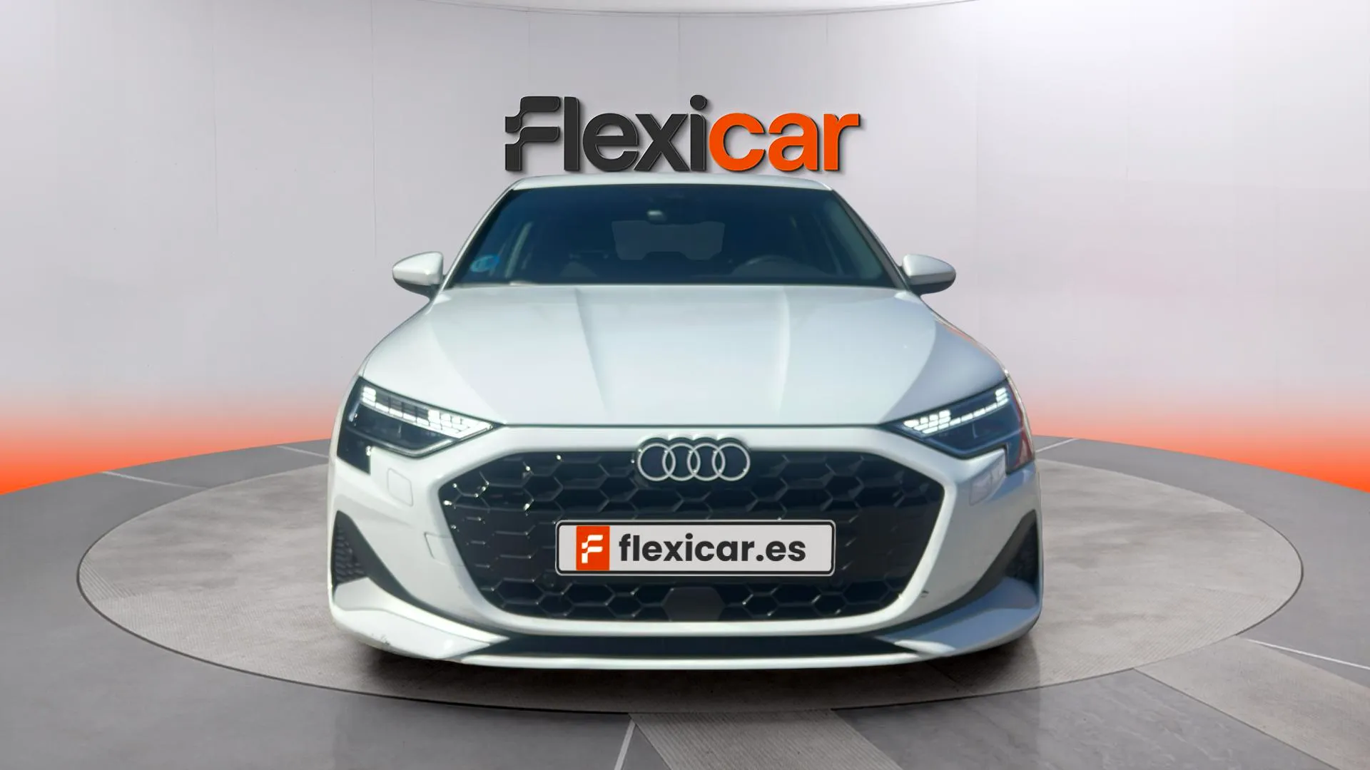 Audi A3 Sportback Advanced 30 TFSI S tronic - foto 8