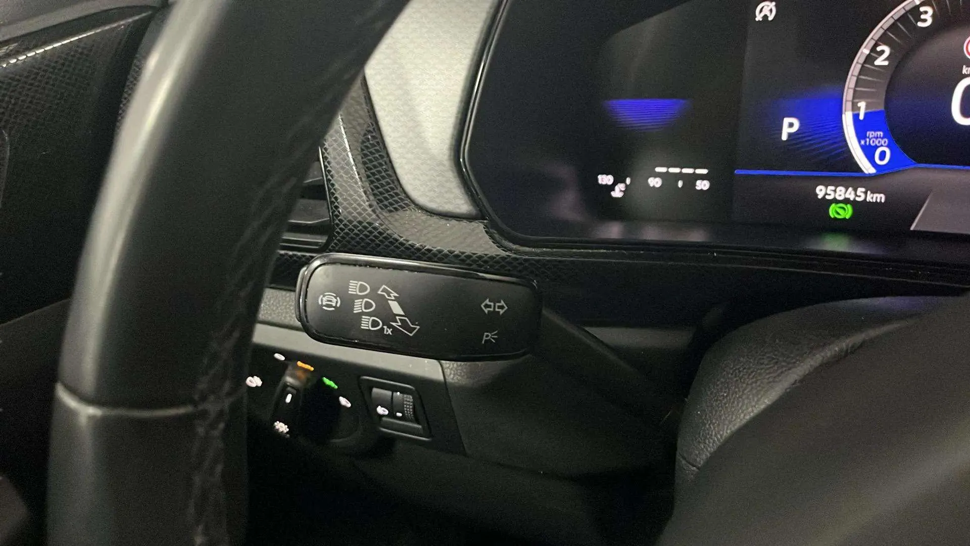 Volkswagen T-Cross Life 1.0 TSI DSG - foto 15
